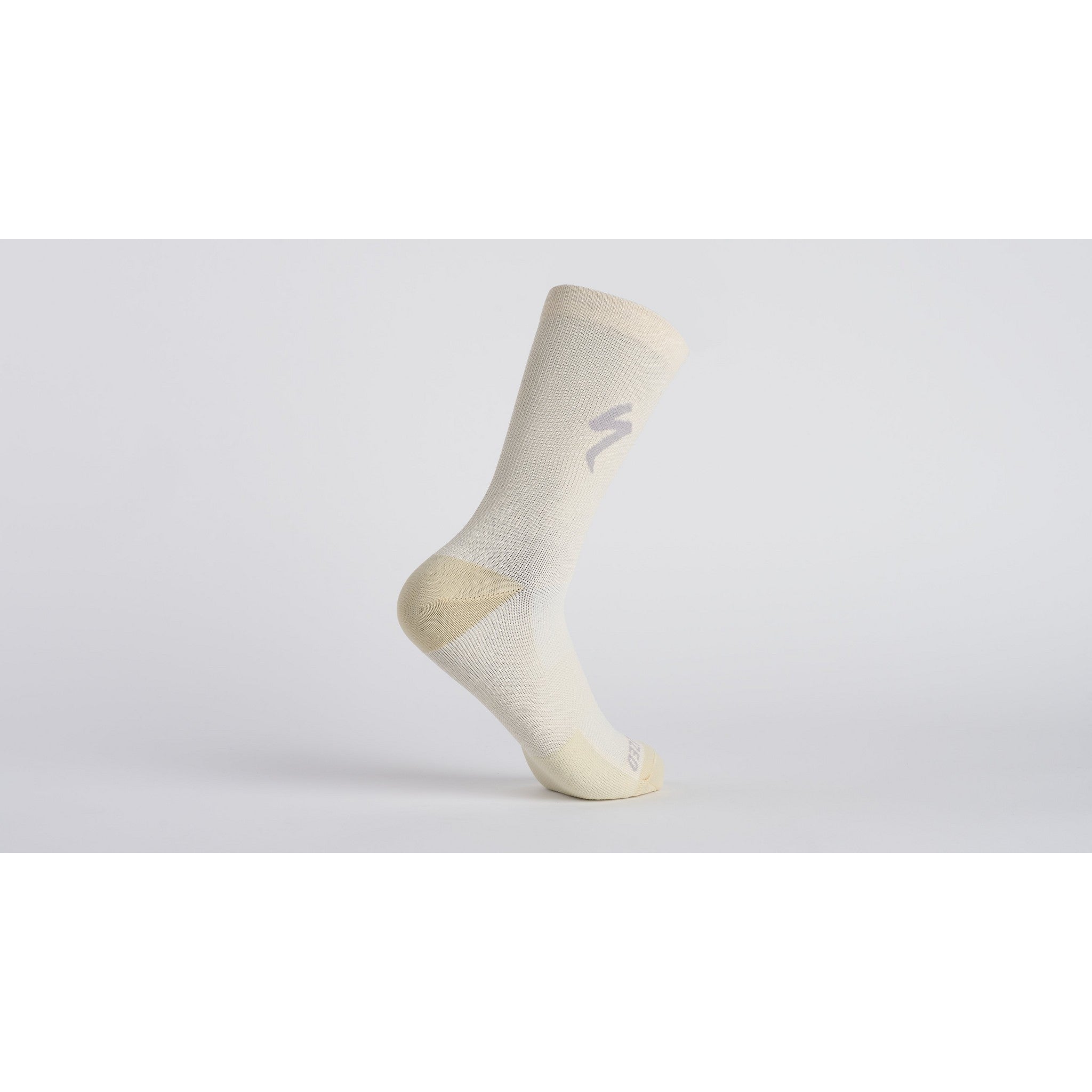 Soft Air Road Tall Sock