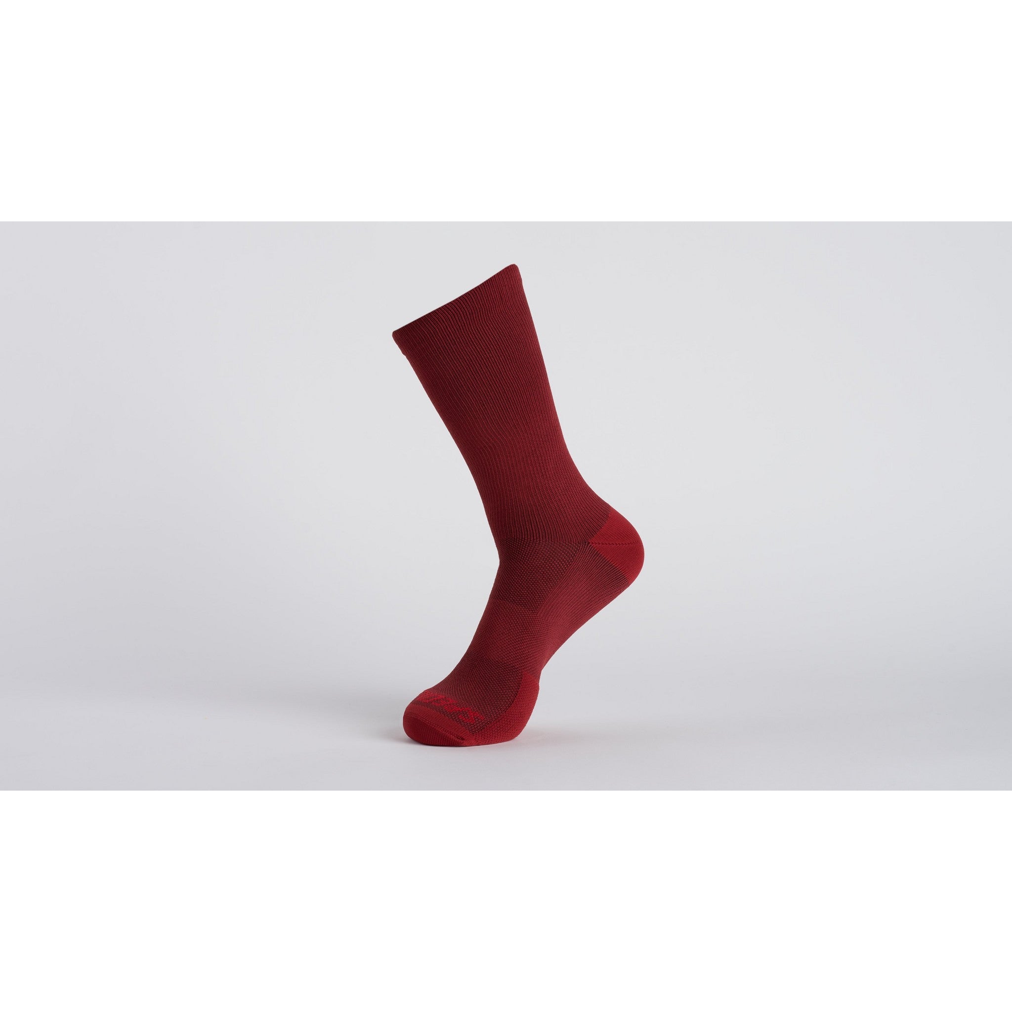 Soft Air Road Tall Sock