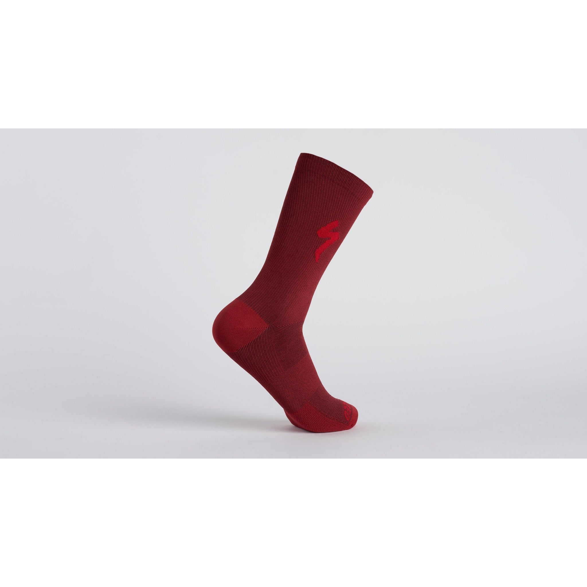Soft Air Road Tall Sock