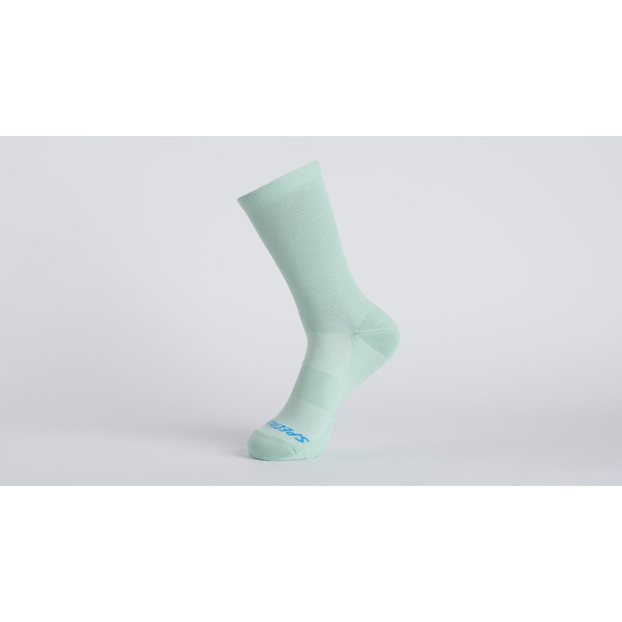 Soft Air Road Tall Sock