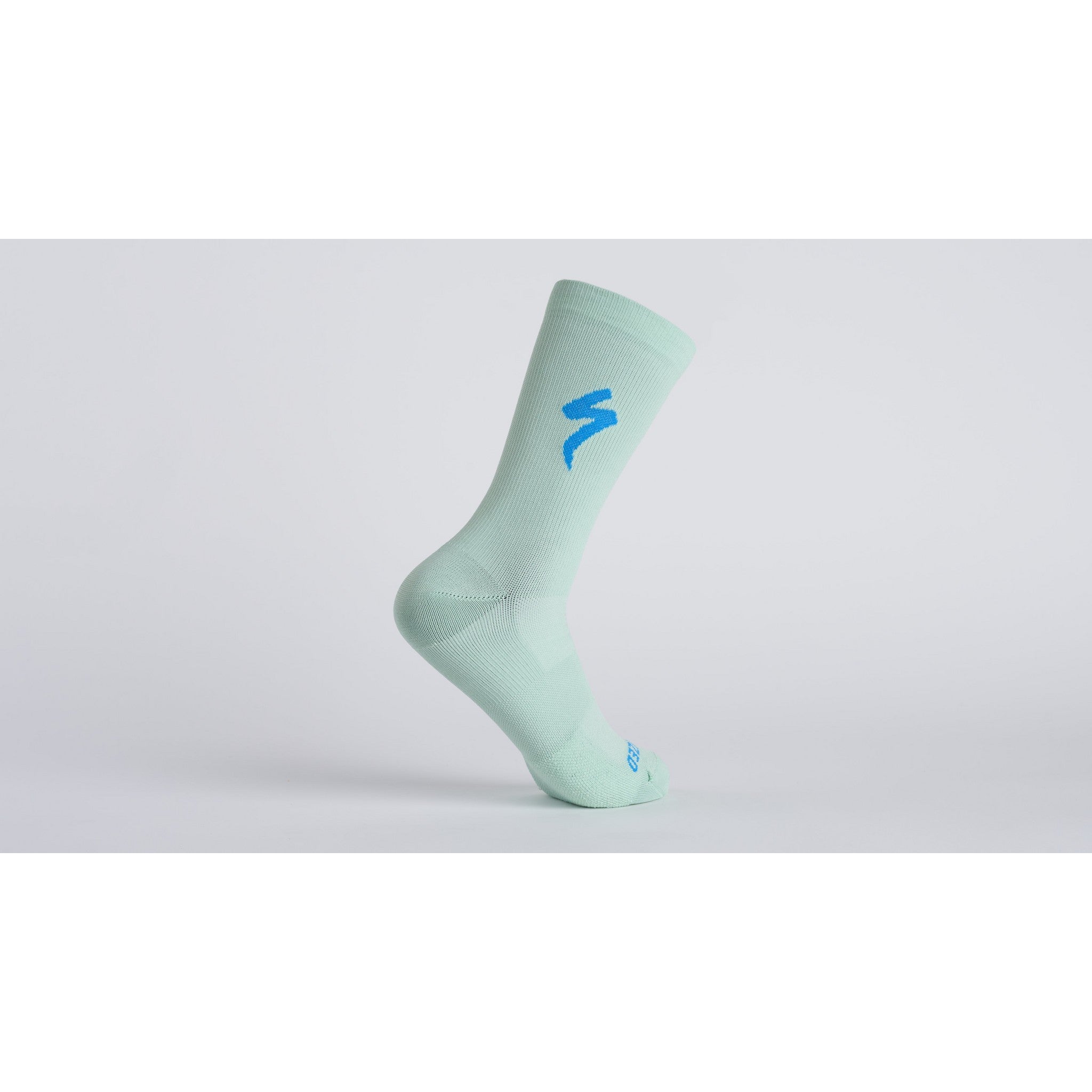 Soft Air Road Tall Sock