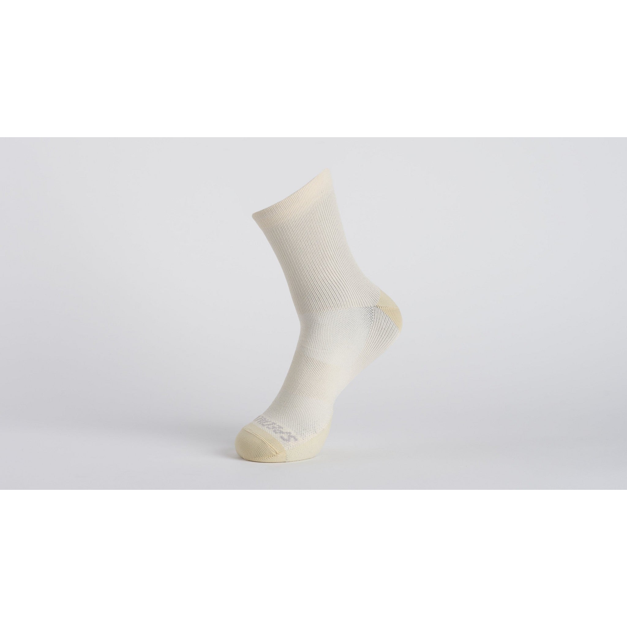 Soft Air Road Mid Sock
