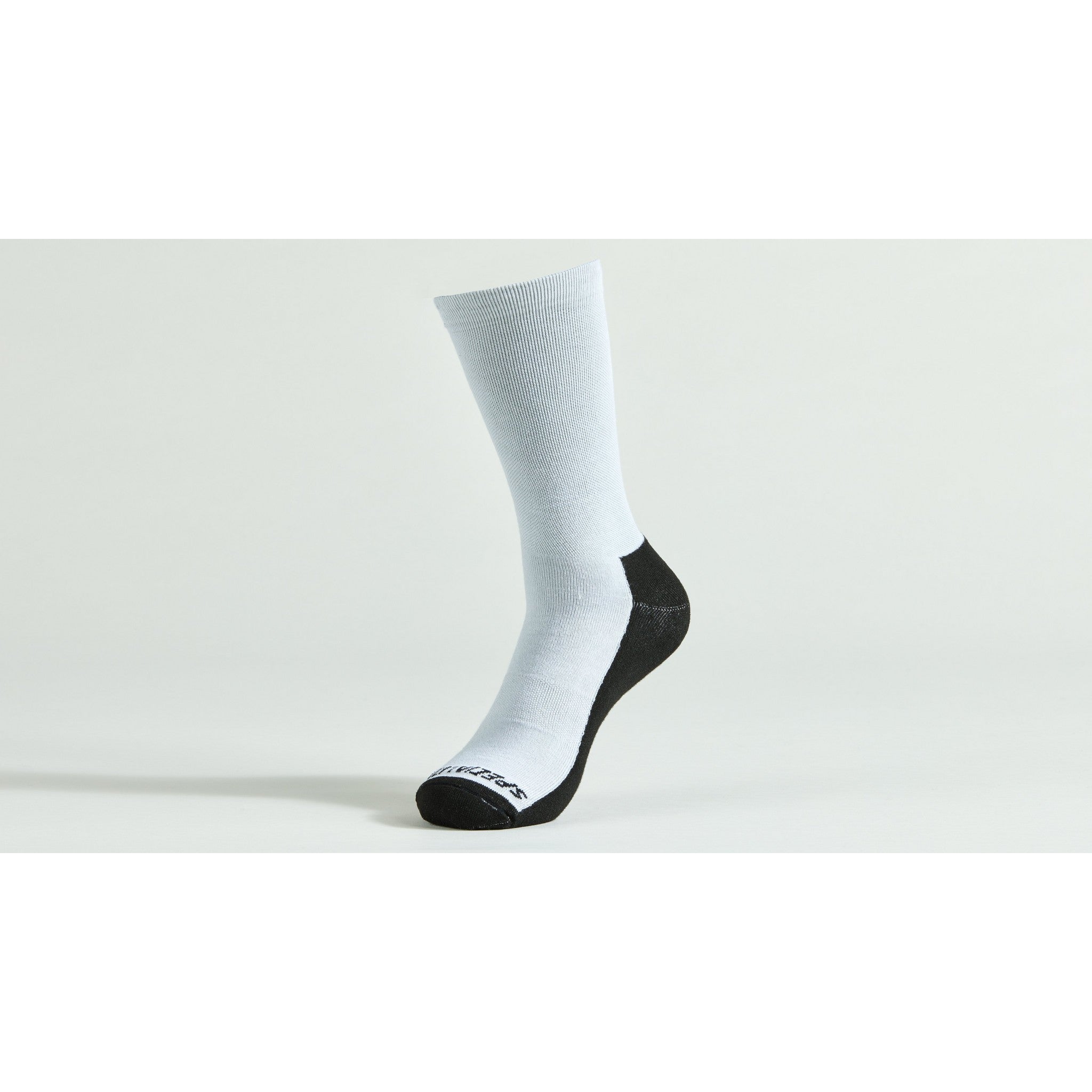 PrimaLoft® Lightweight Tall Logo Socks