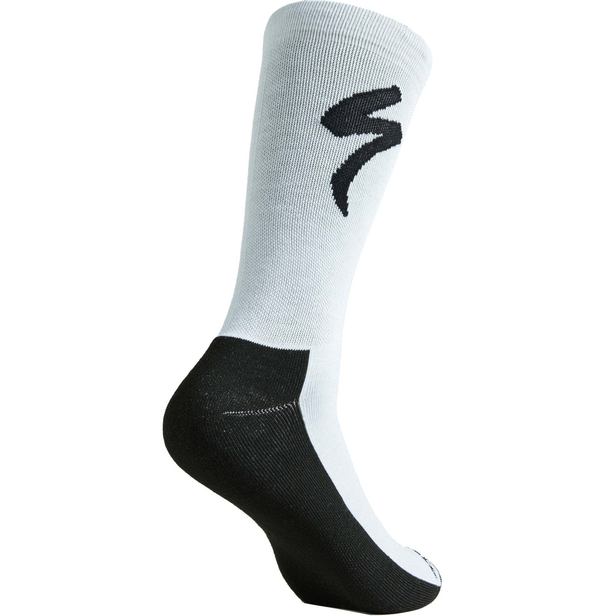 PrimaLoft® Lightweight Tall Logo Socks