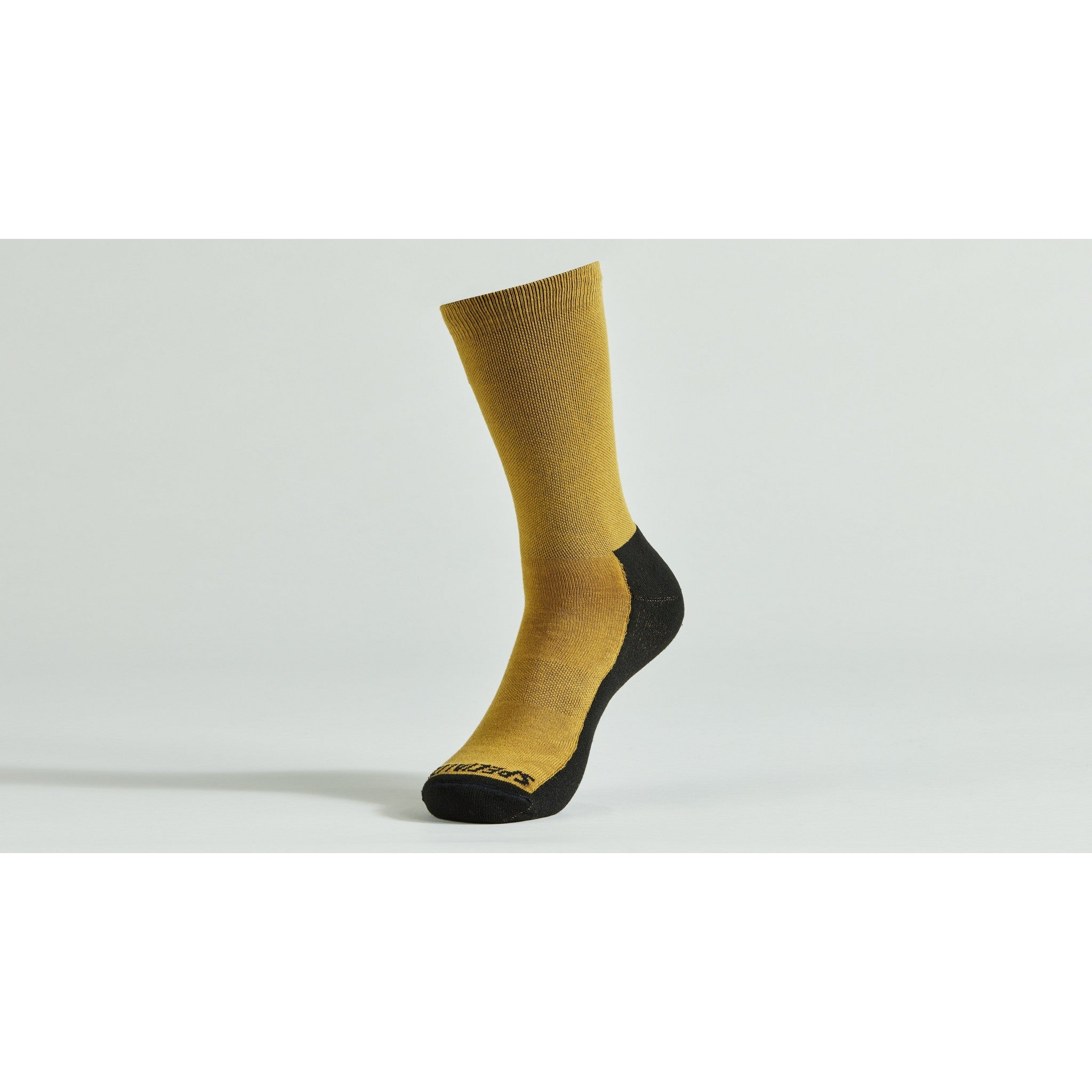 PrimaLoft® Lightweight Tall Logo Socks