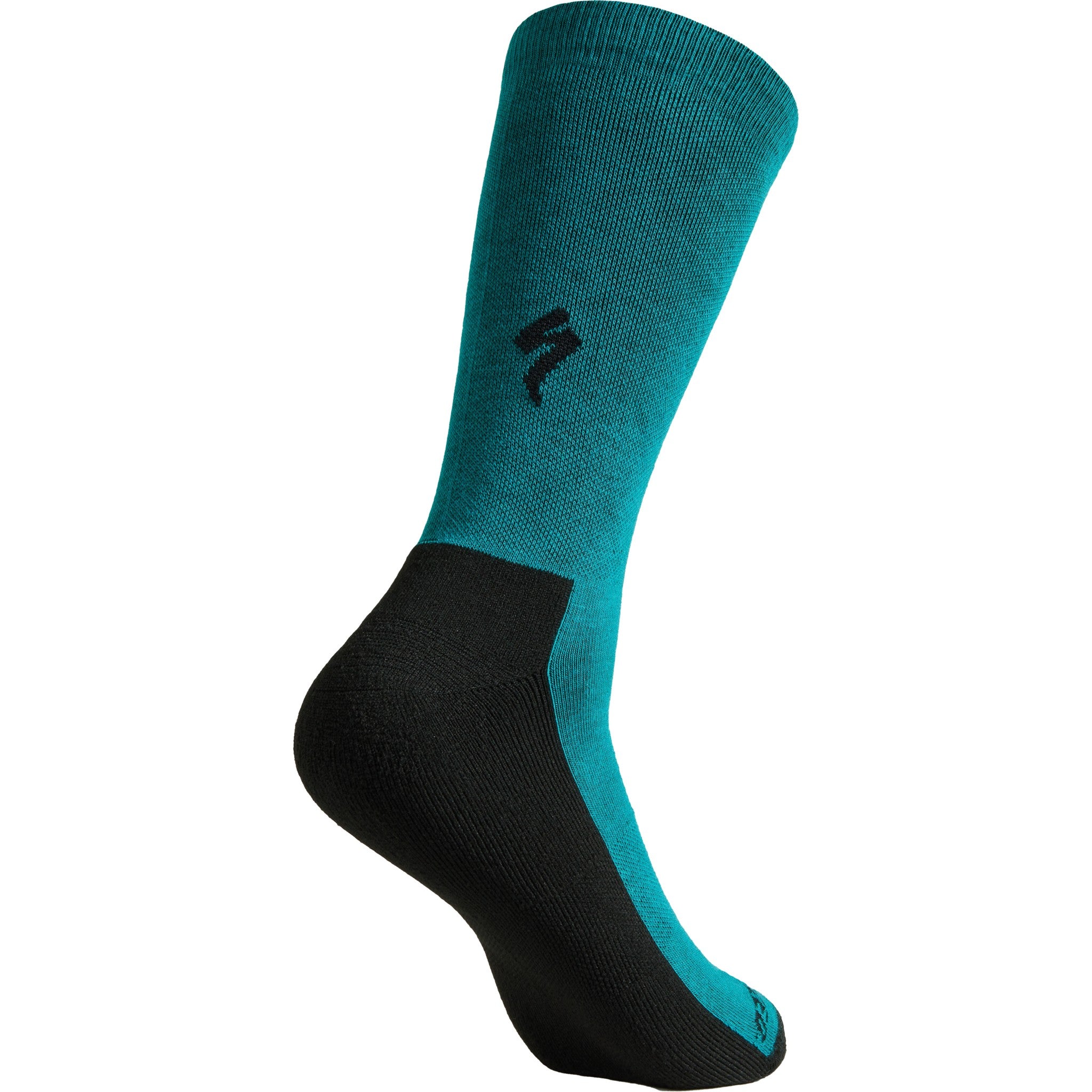 PrimaLoft® Lightweight Tall Socks