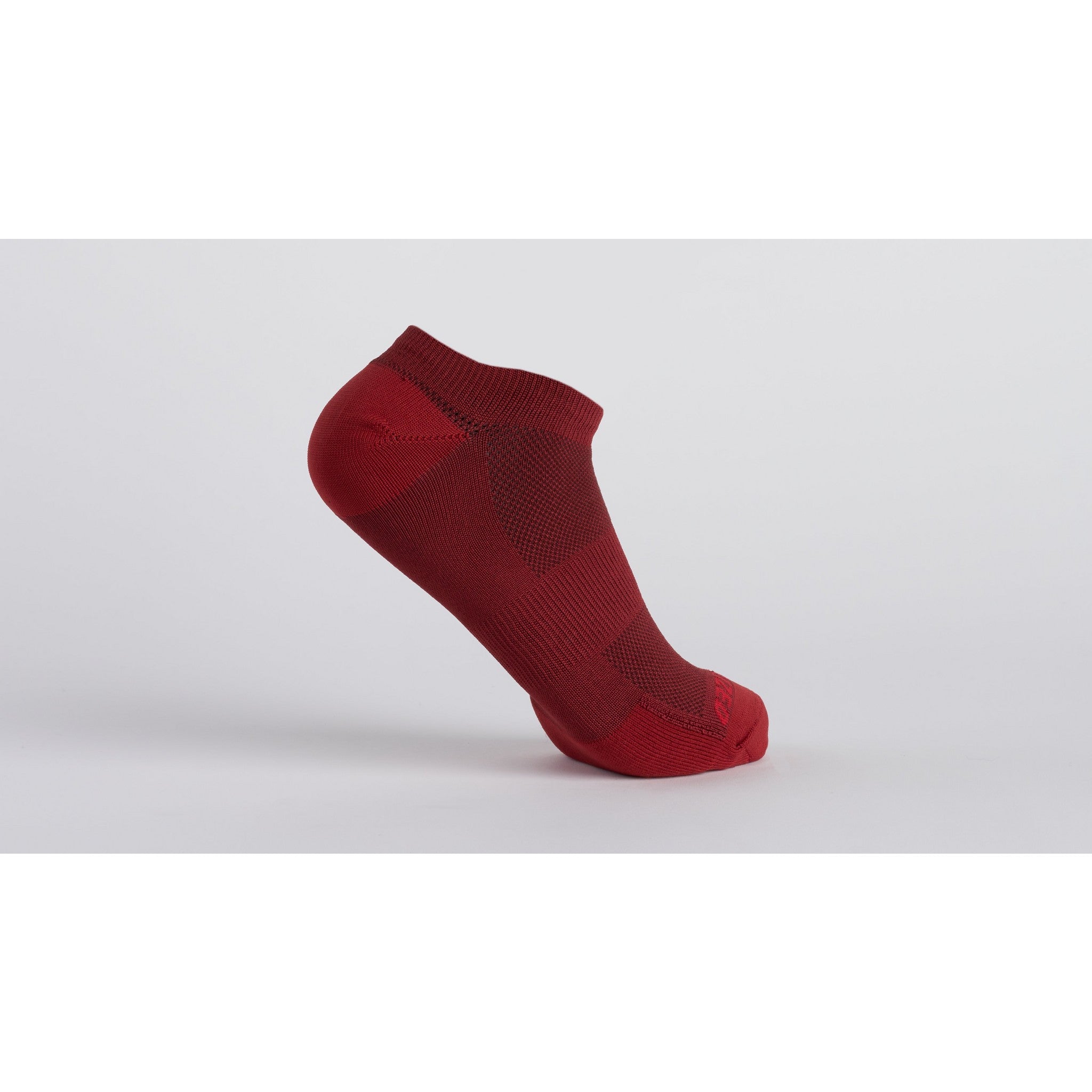 Soft Air Invisible Socks