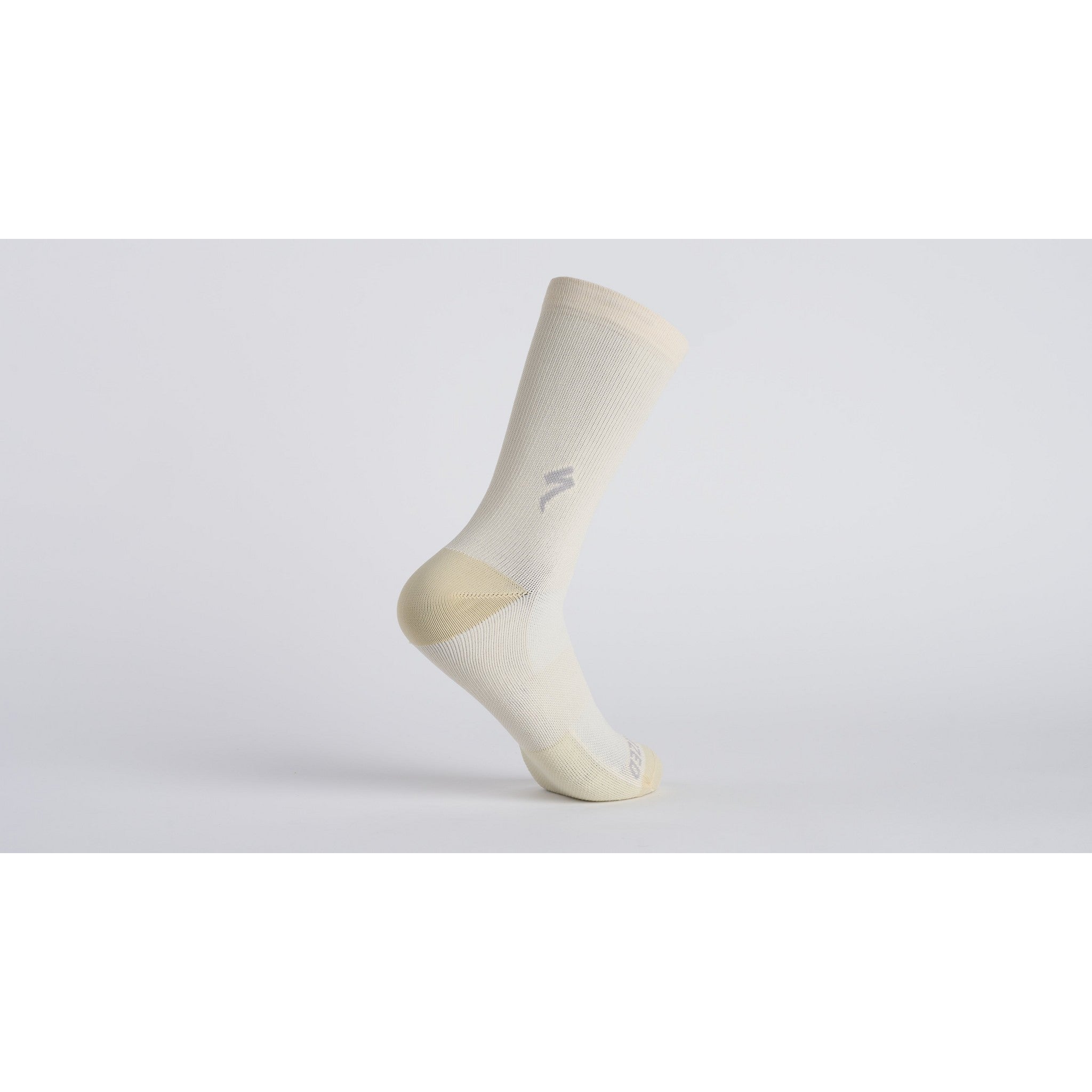 Soft Air Tall Socks