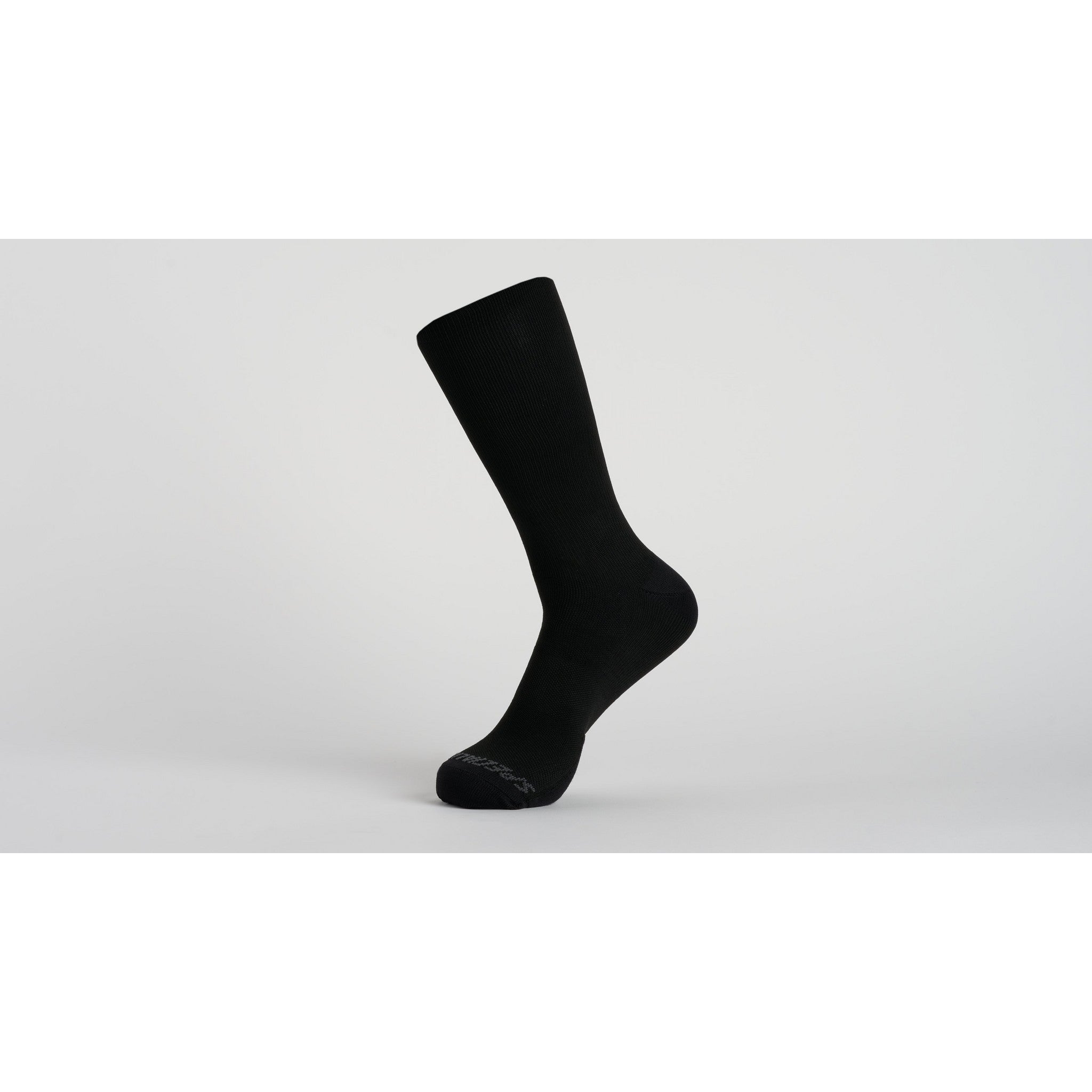Soft Air Tall Socks