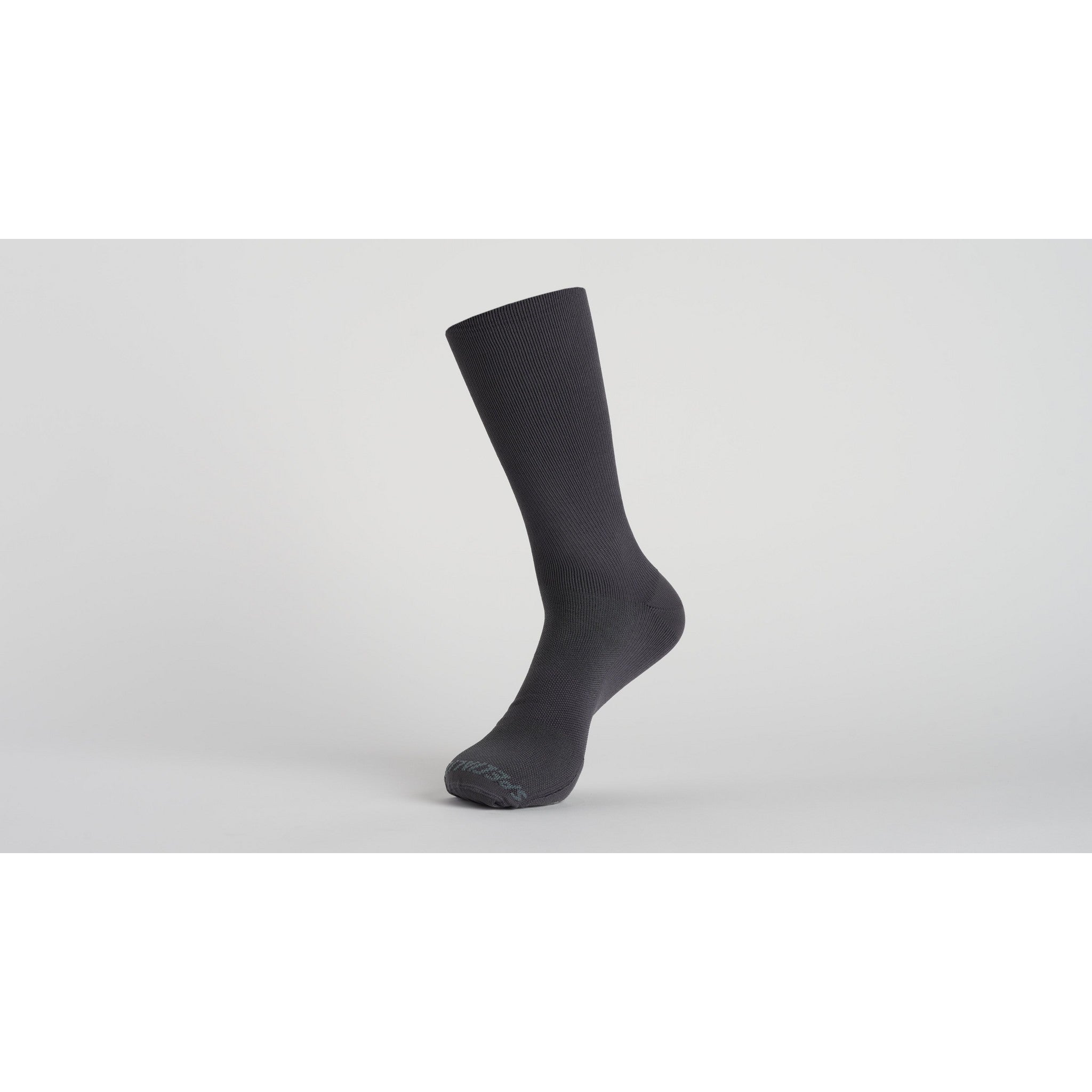 Soft Air Tall Socks