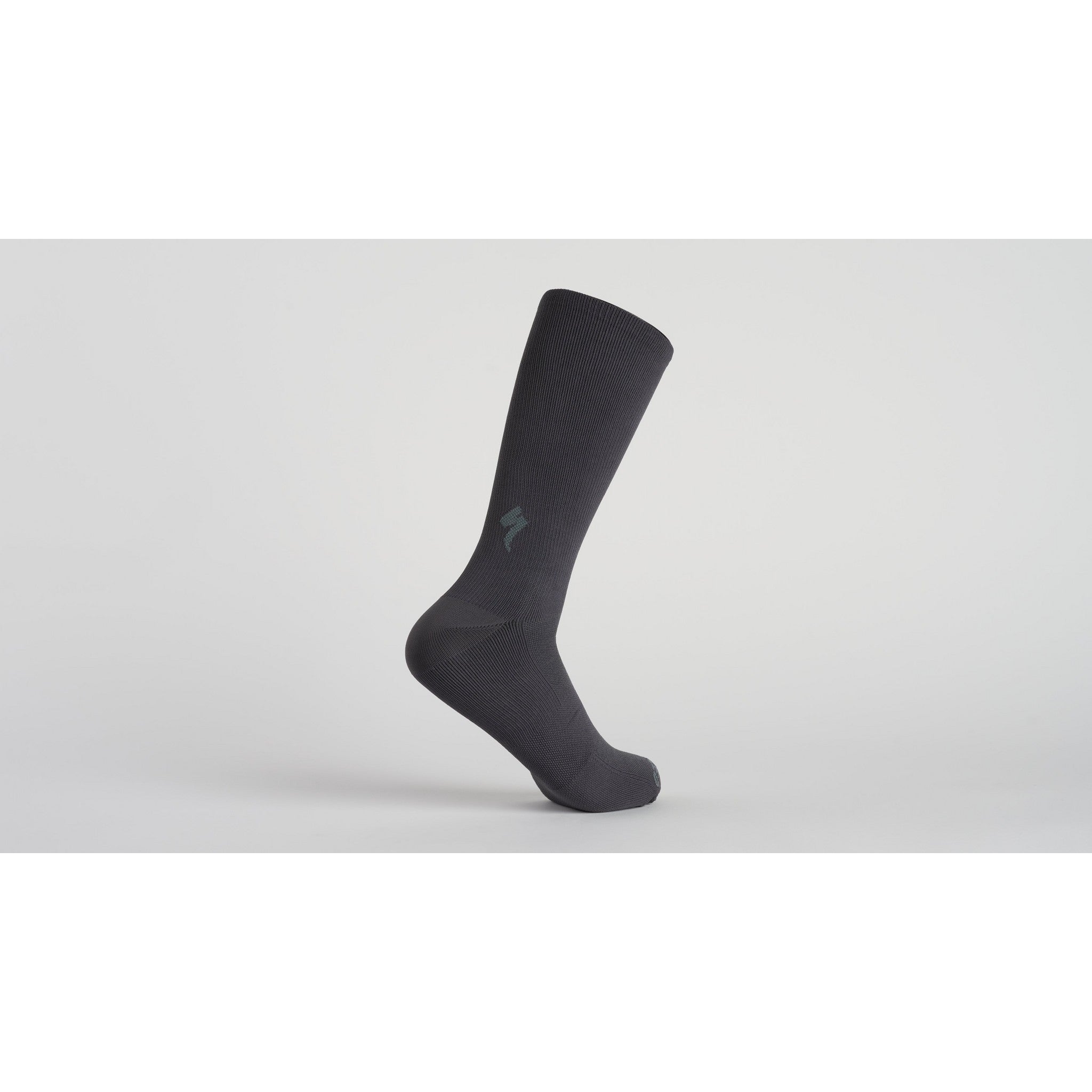 Soft Air Tall Socks