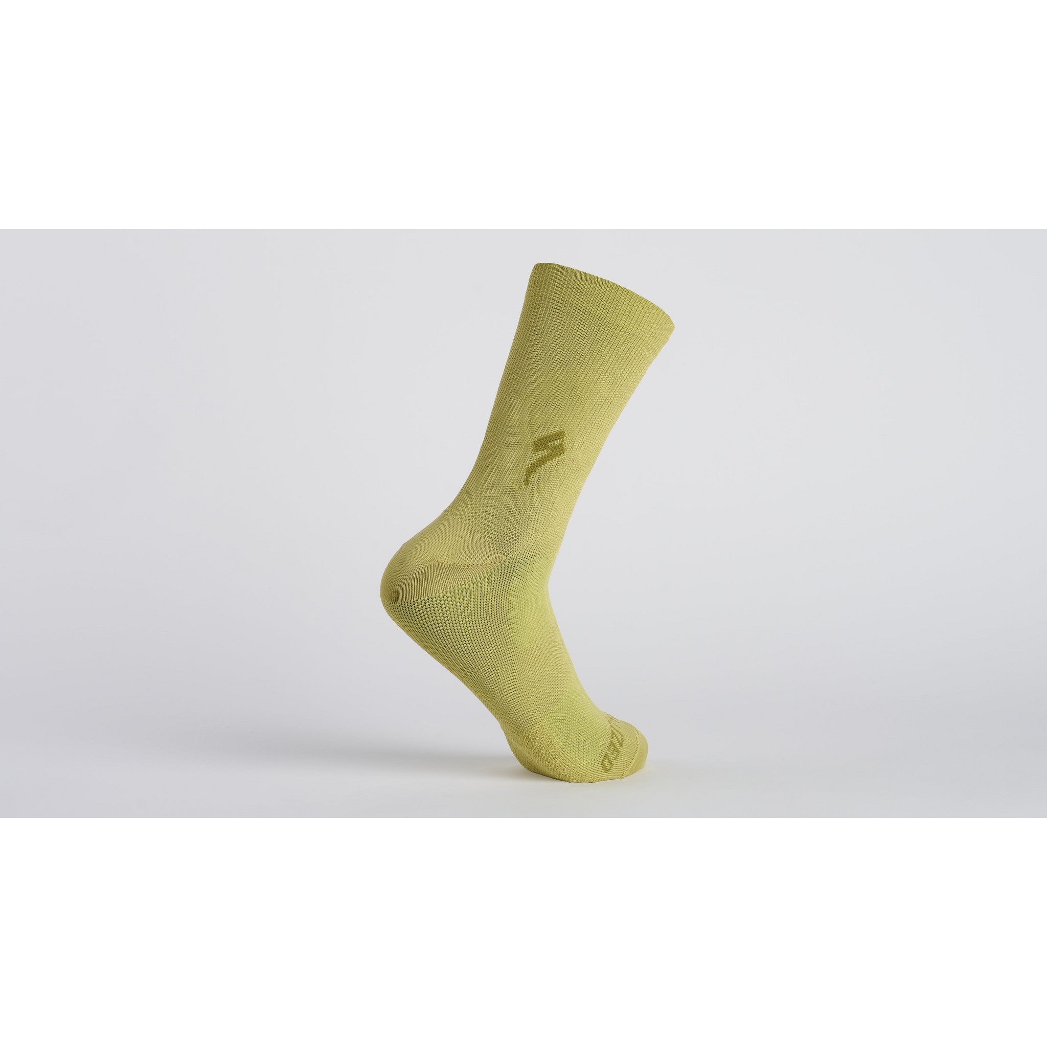 Soft Air Tall Socks