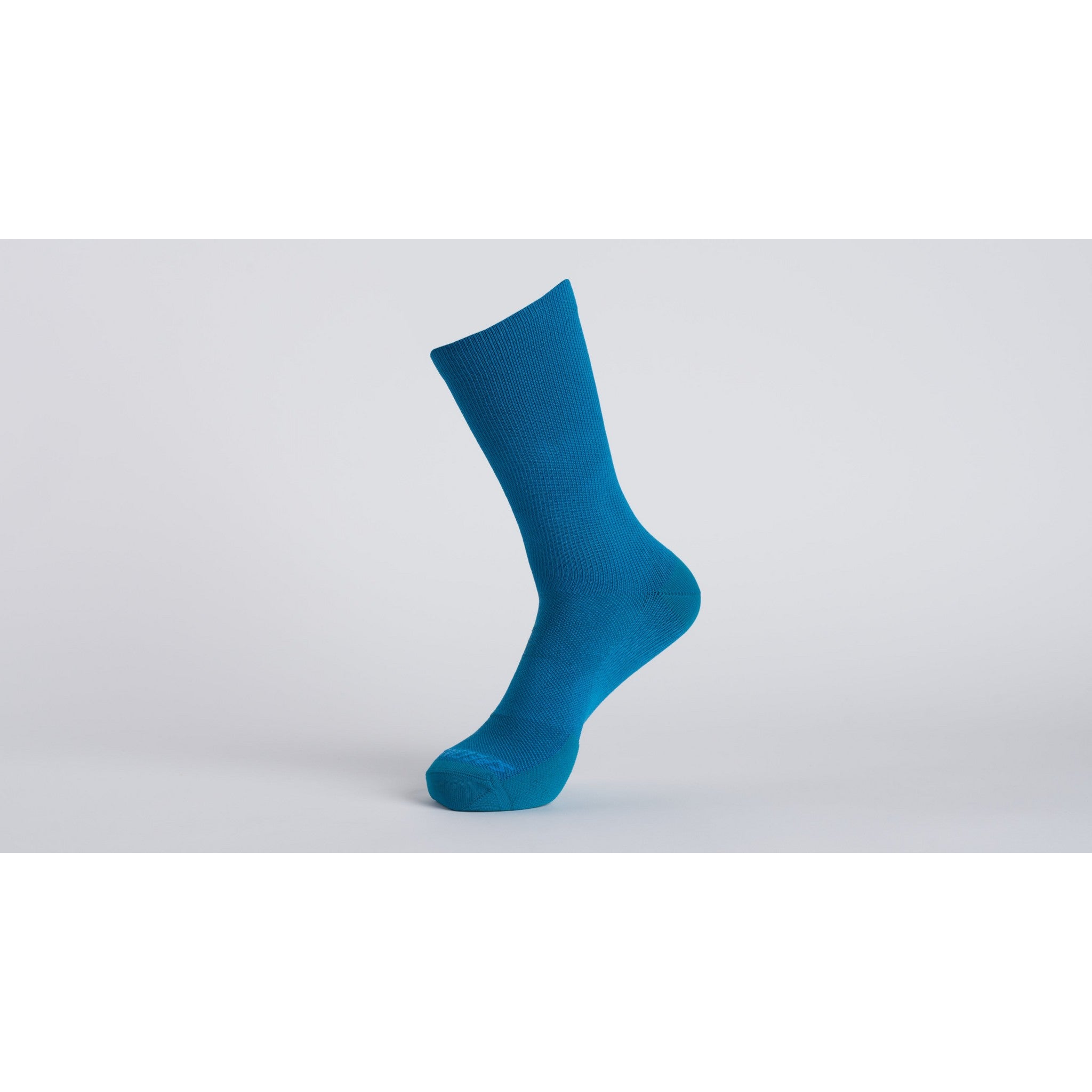 Soft Air Tall Socks