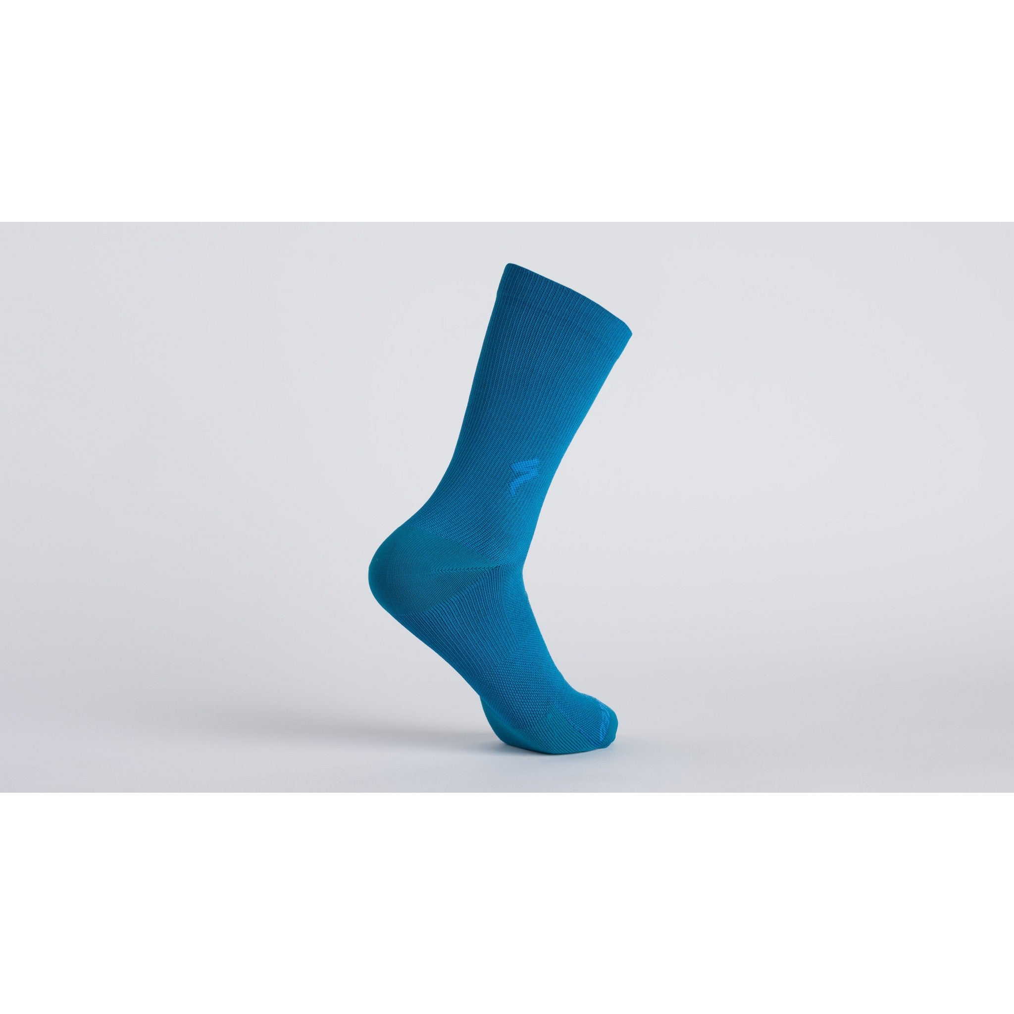 Soft Air Tall Socks