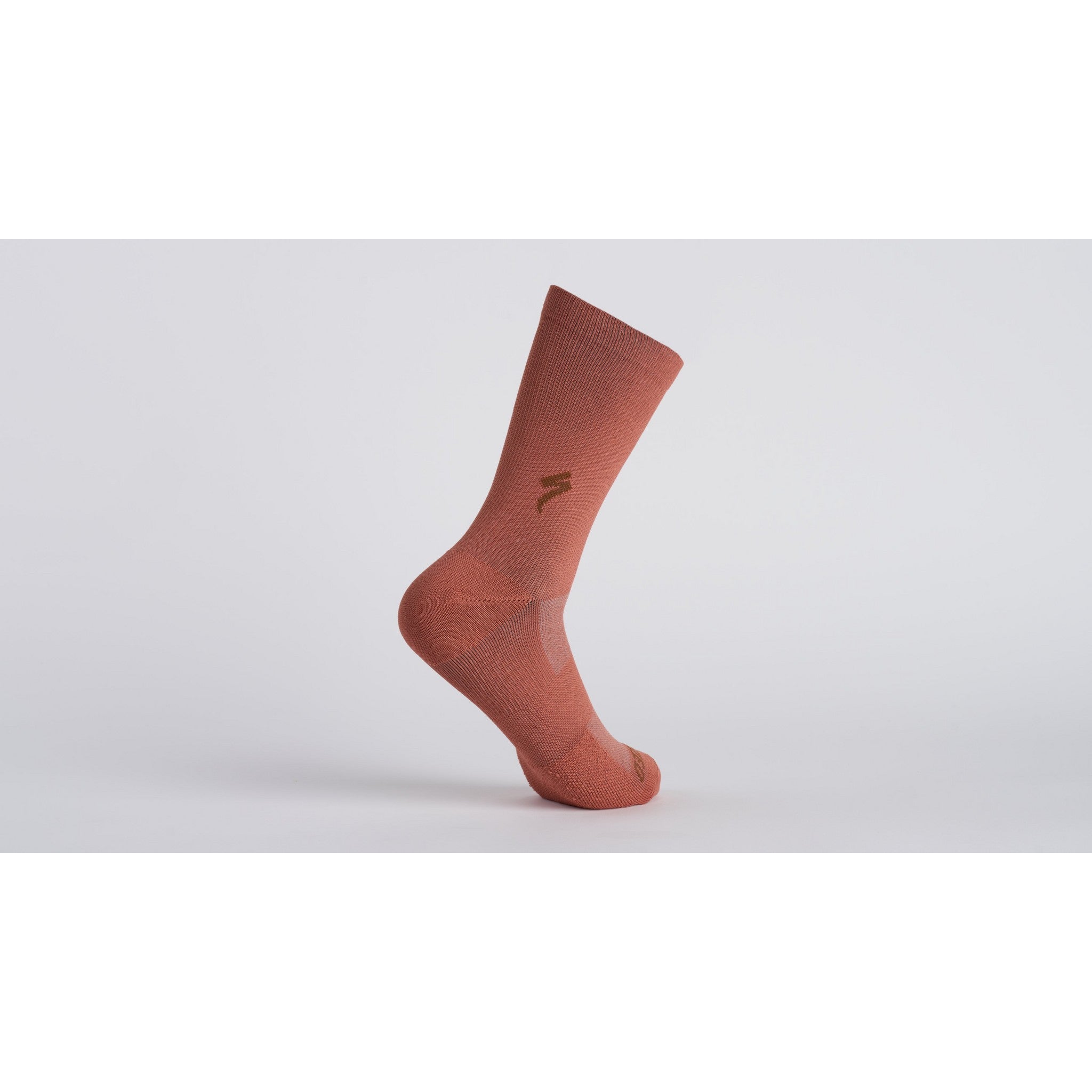 Soft Air Tall Socks