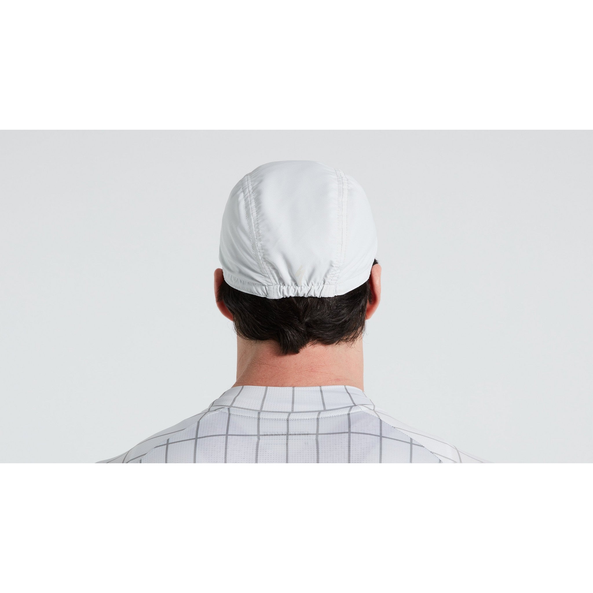 Deflect™ UV Cycling Cap - Speed of Light  Collection