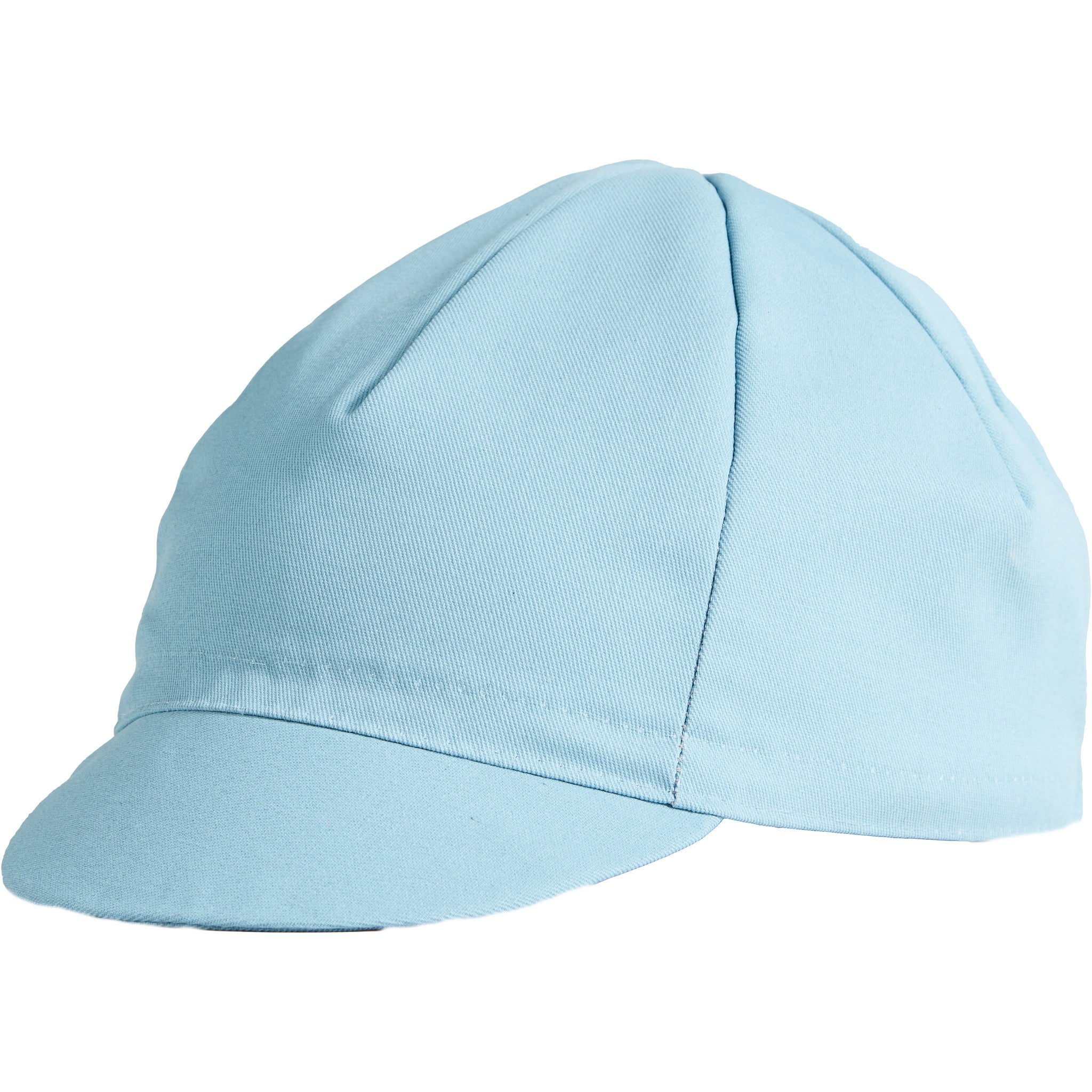 Cotton Cycling Cap