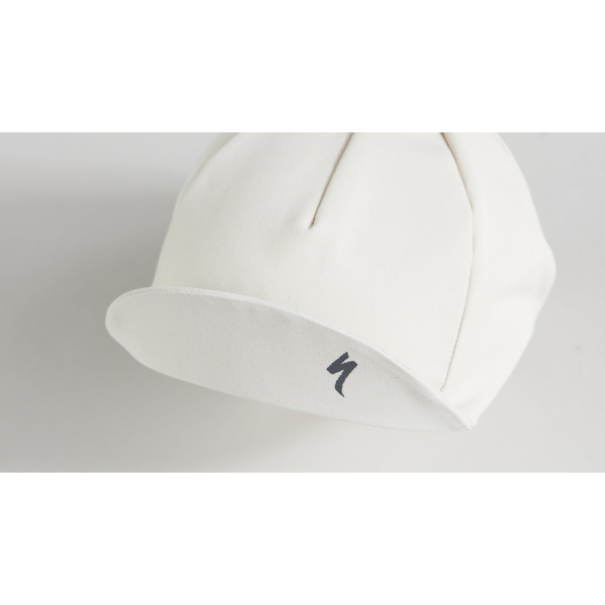 Cotton Cycling Cap