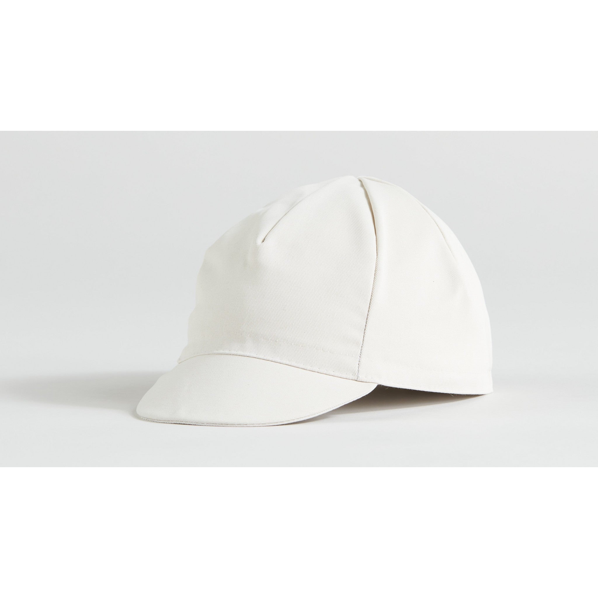 Cotton Cycling Cap