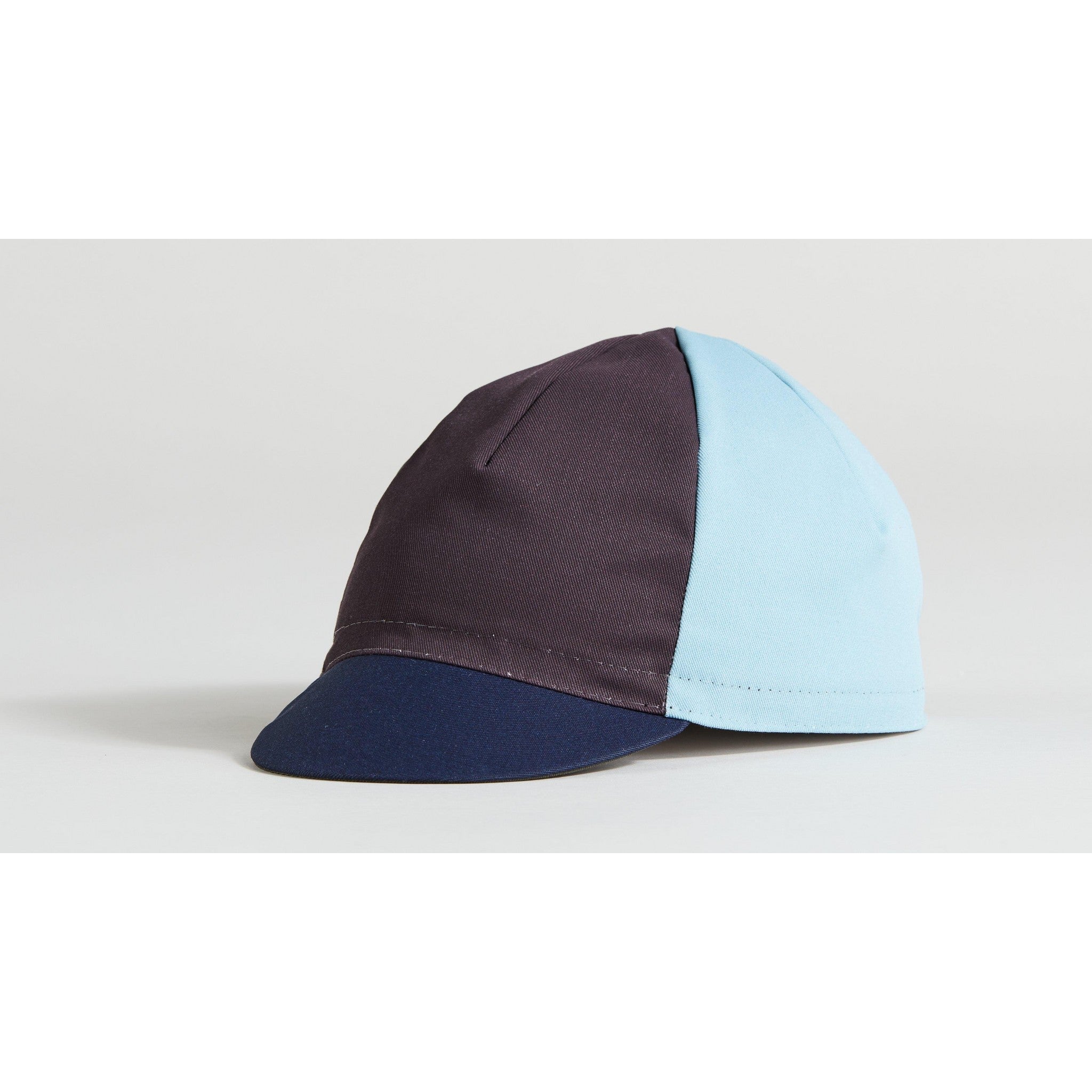 Cotton Cycling Cap