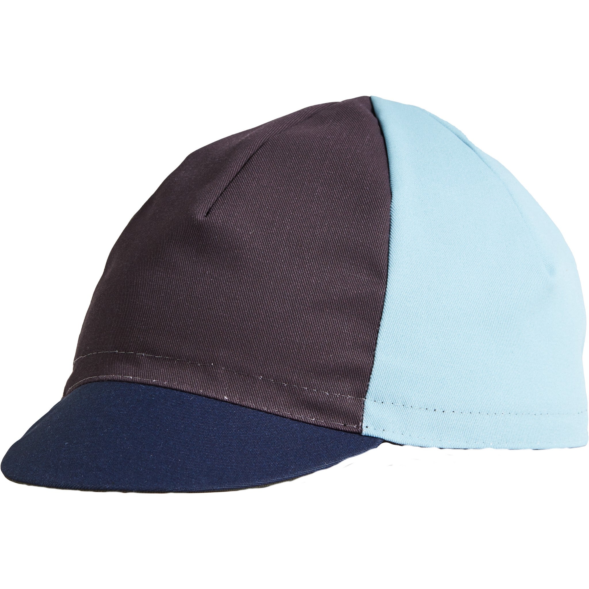 Cotton Cycling Cap