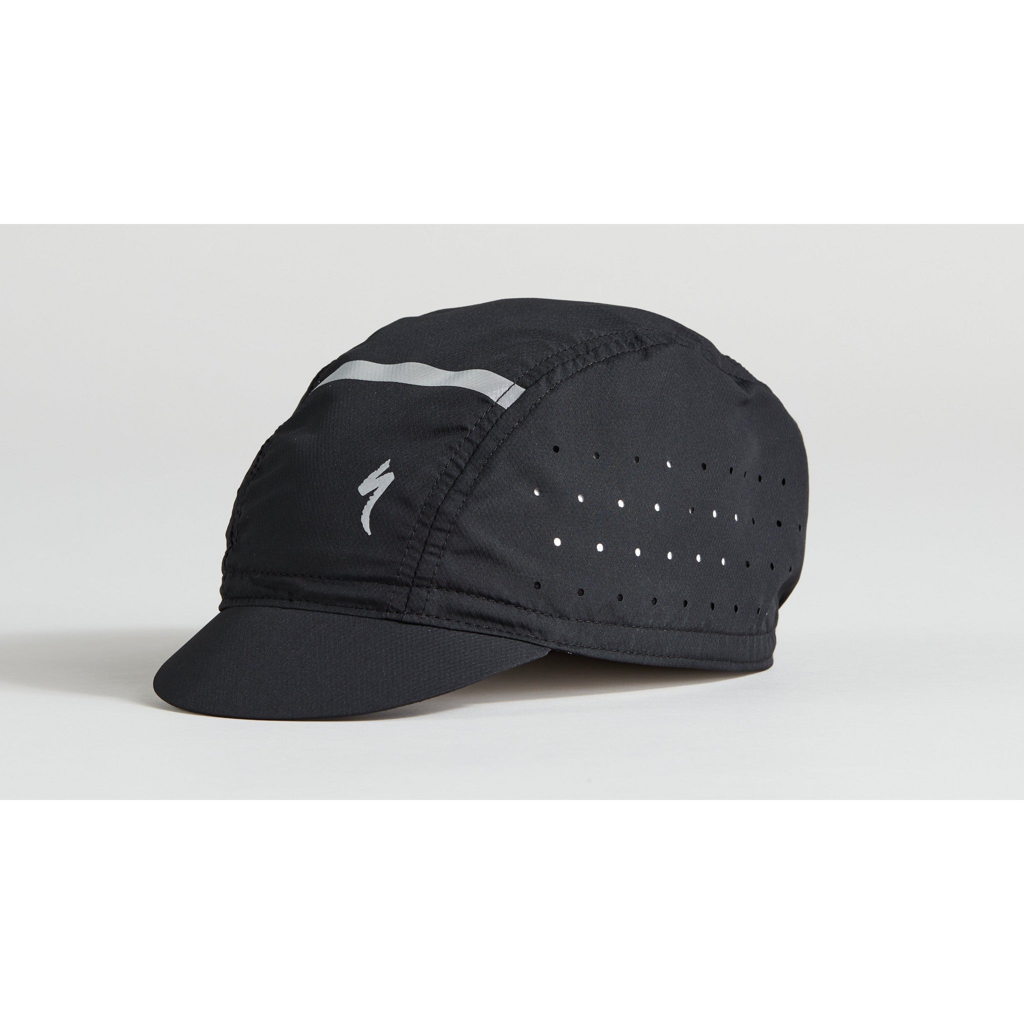 Reflect Cycling Cap