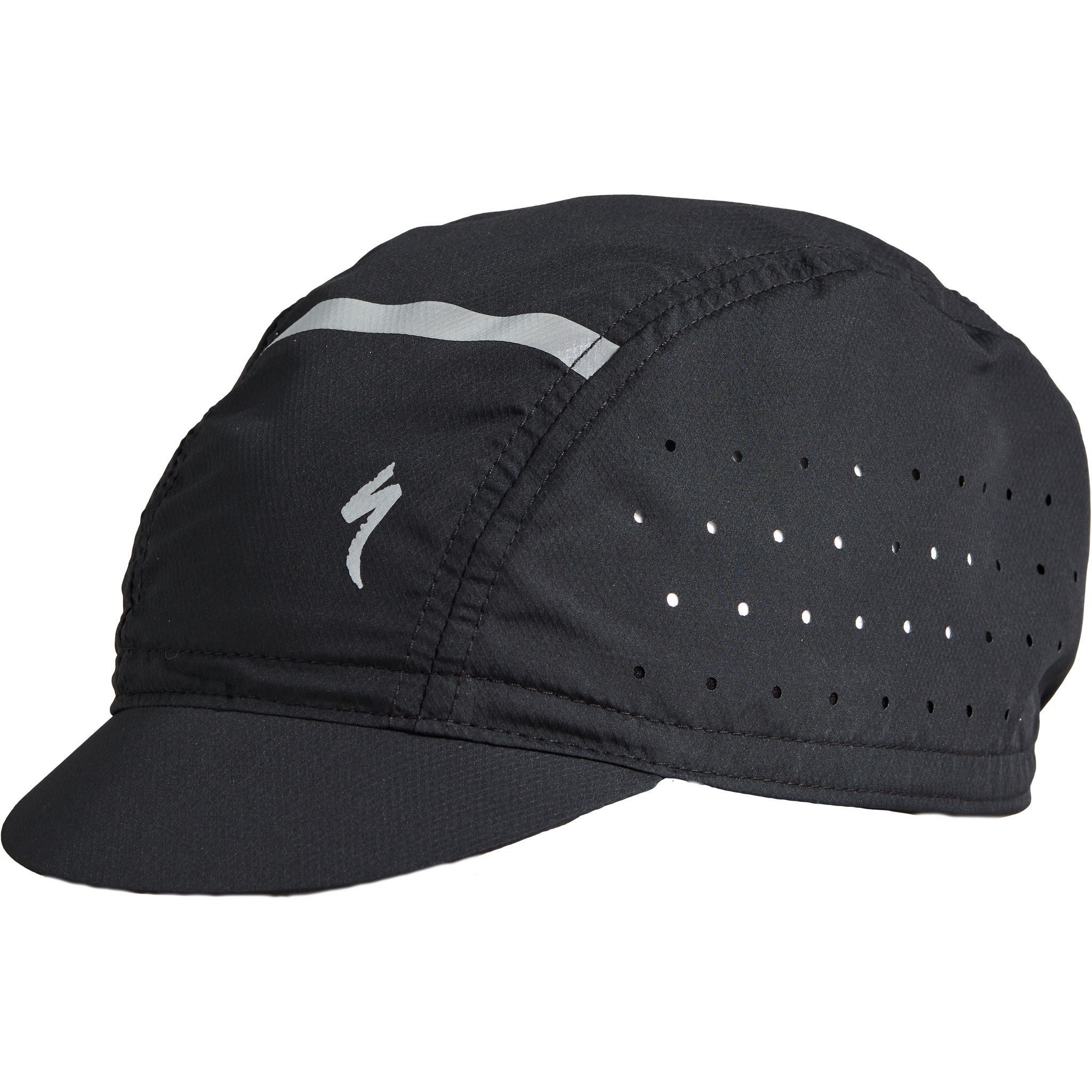 Reflect Cycling Cap