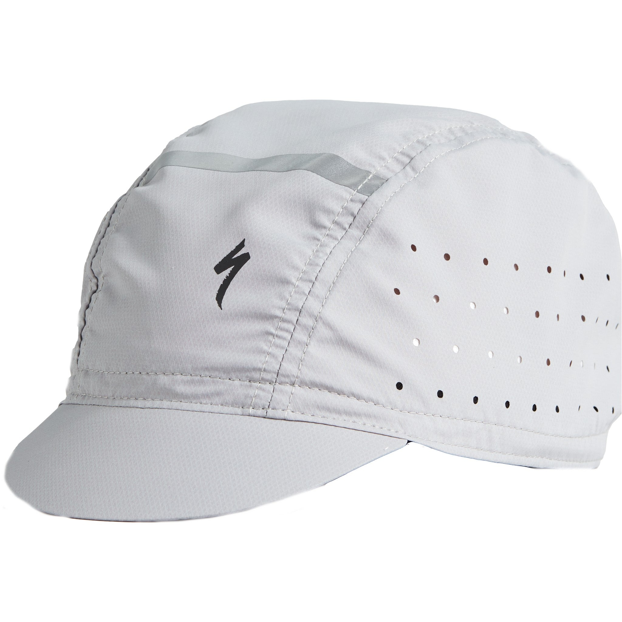 Reflect Cycling Cap