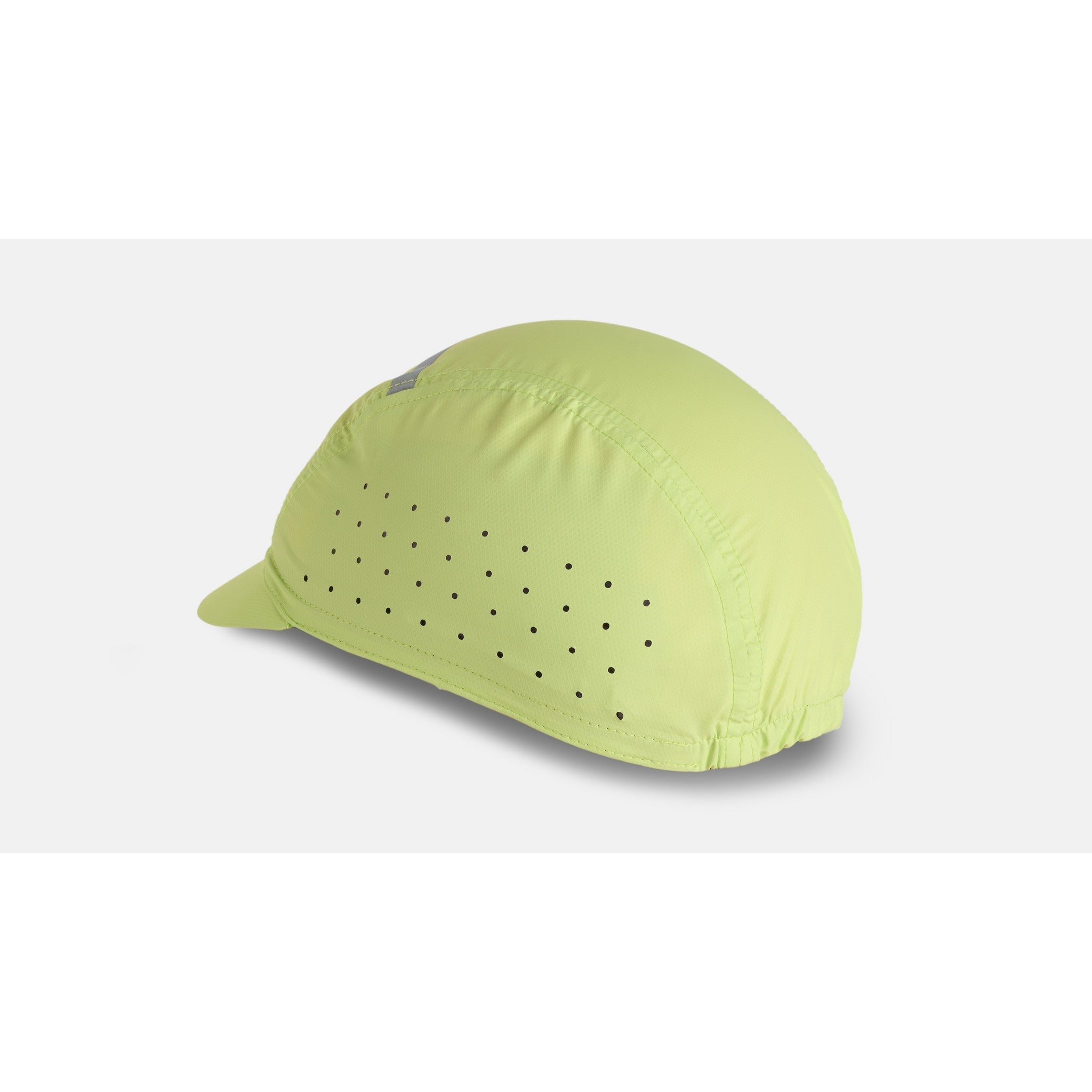 Reflect Cycling Cap