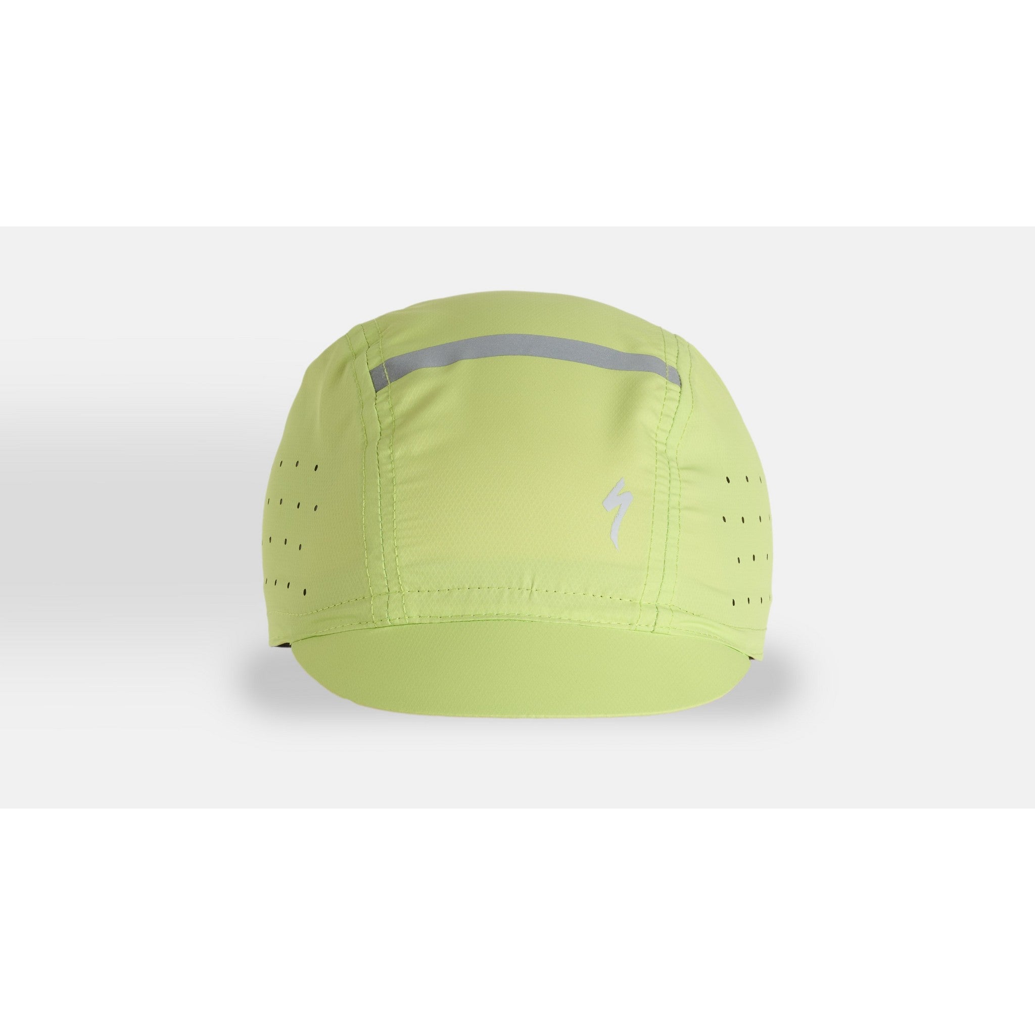 Reflect Cycling Cap