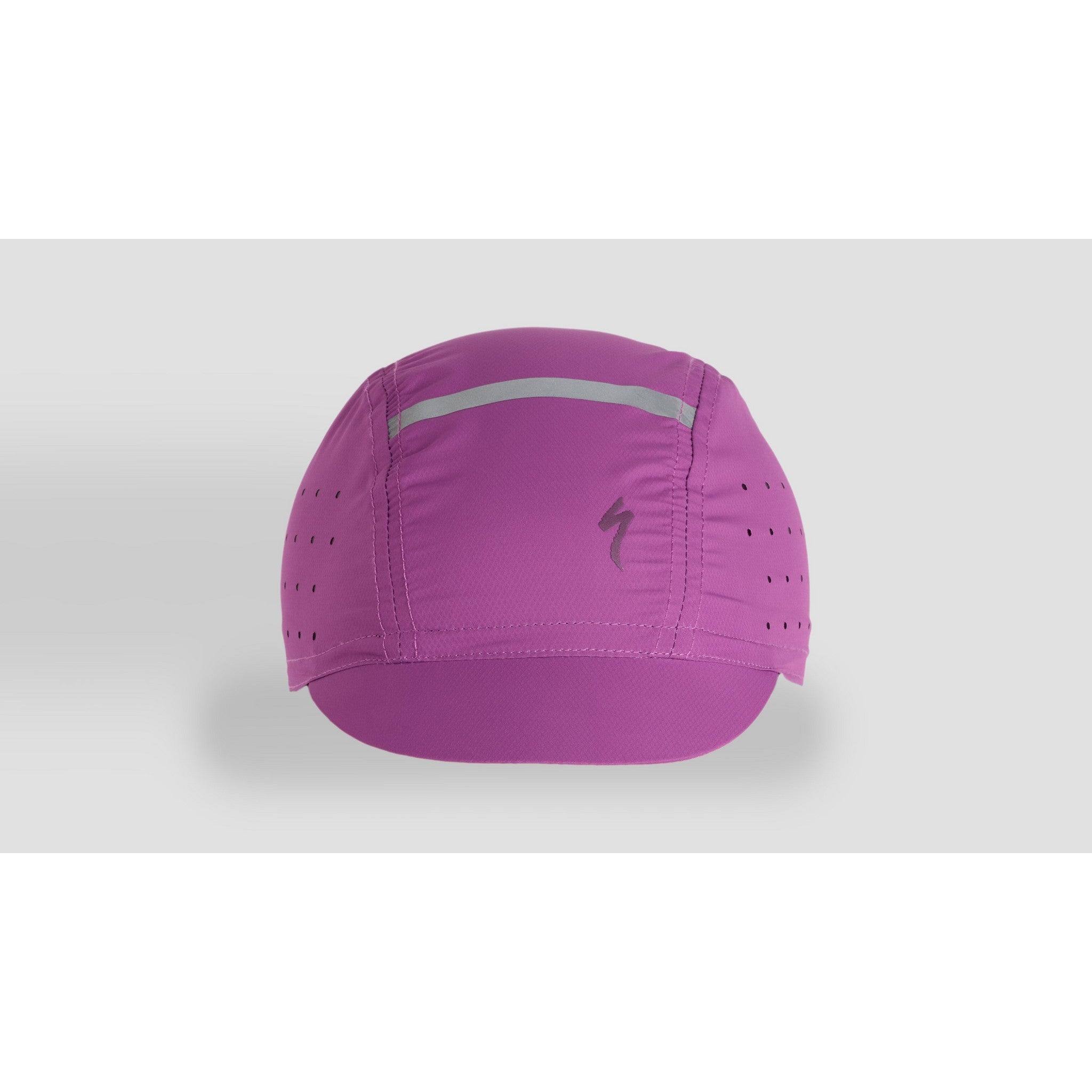 Reflect Cycling Cap