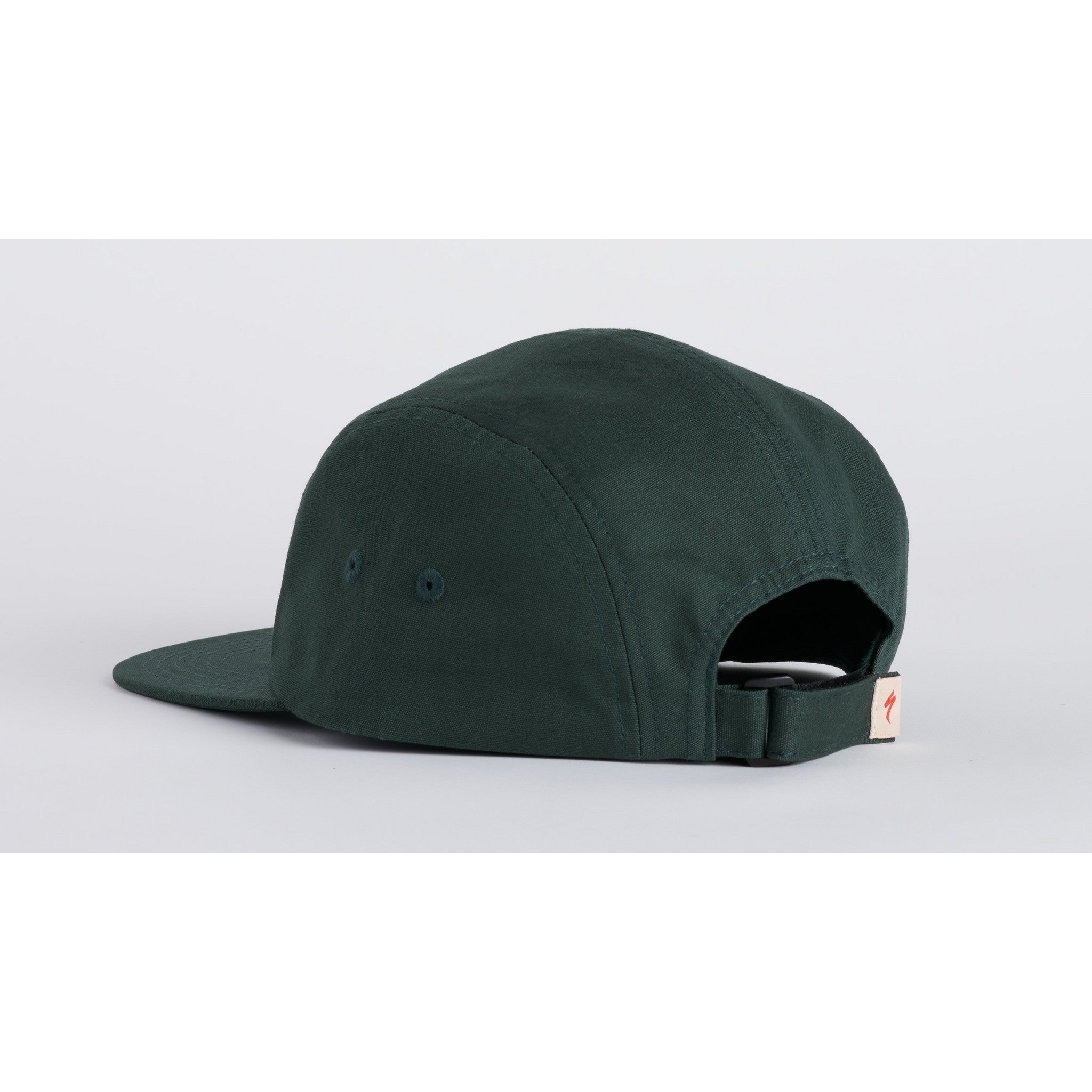 Youth Eyes Graphic 5-Panel Camper Hat