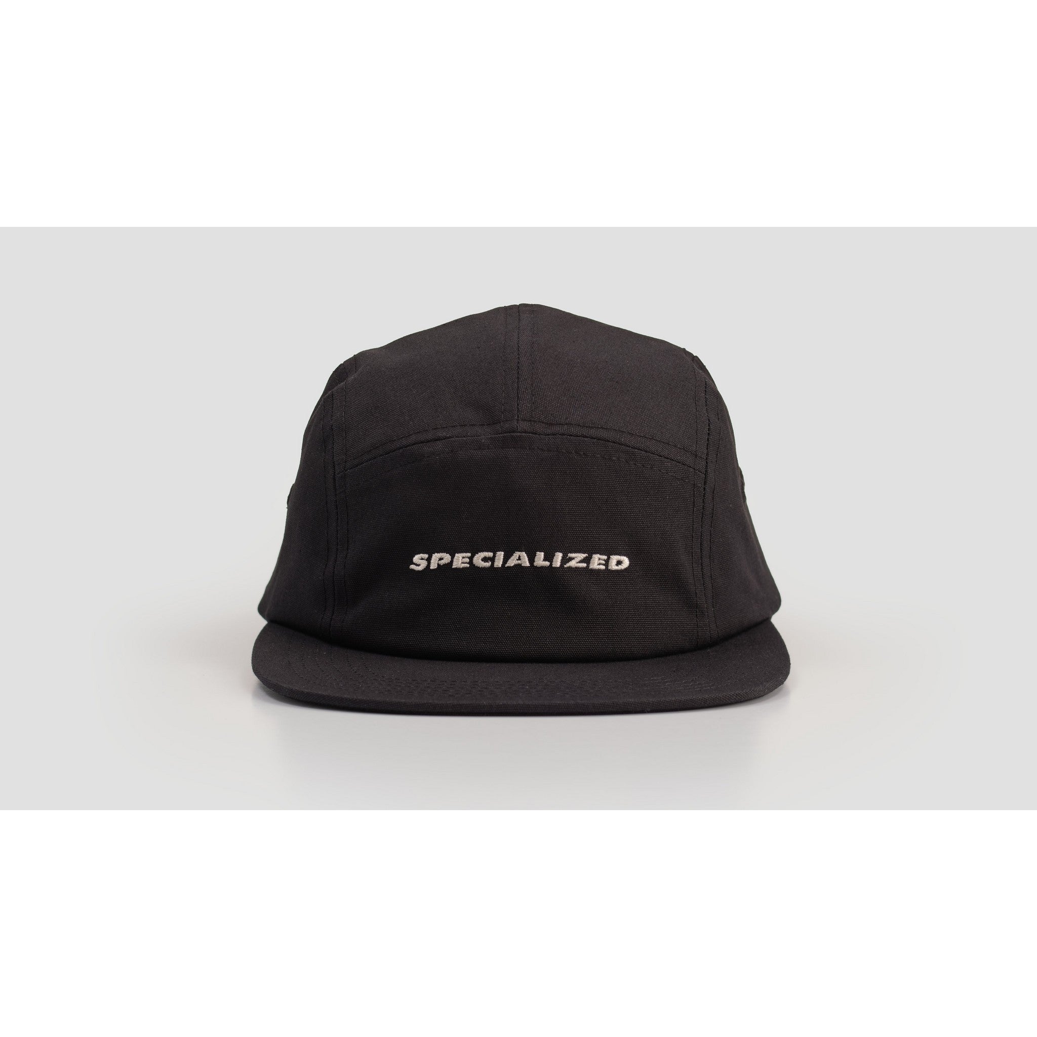 Heritage 5-Panel Camper Hat