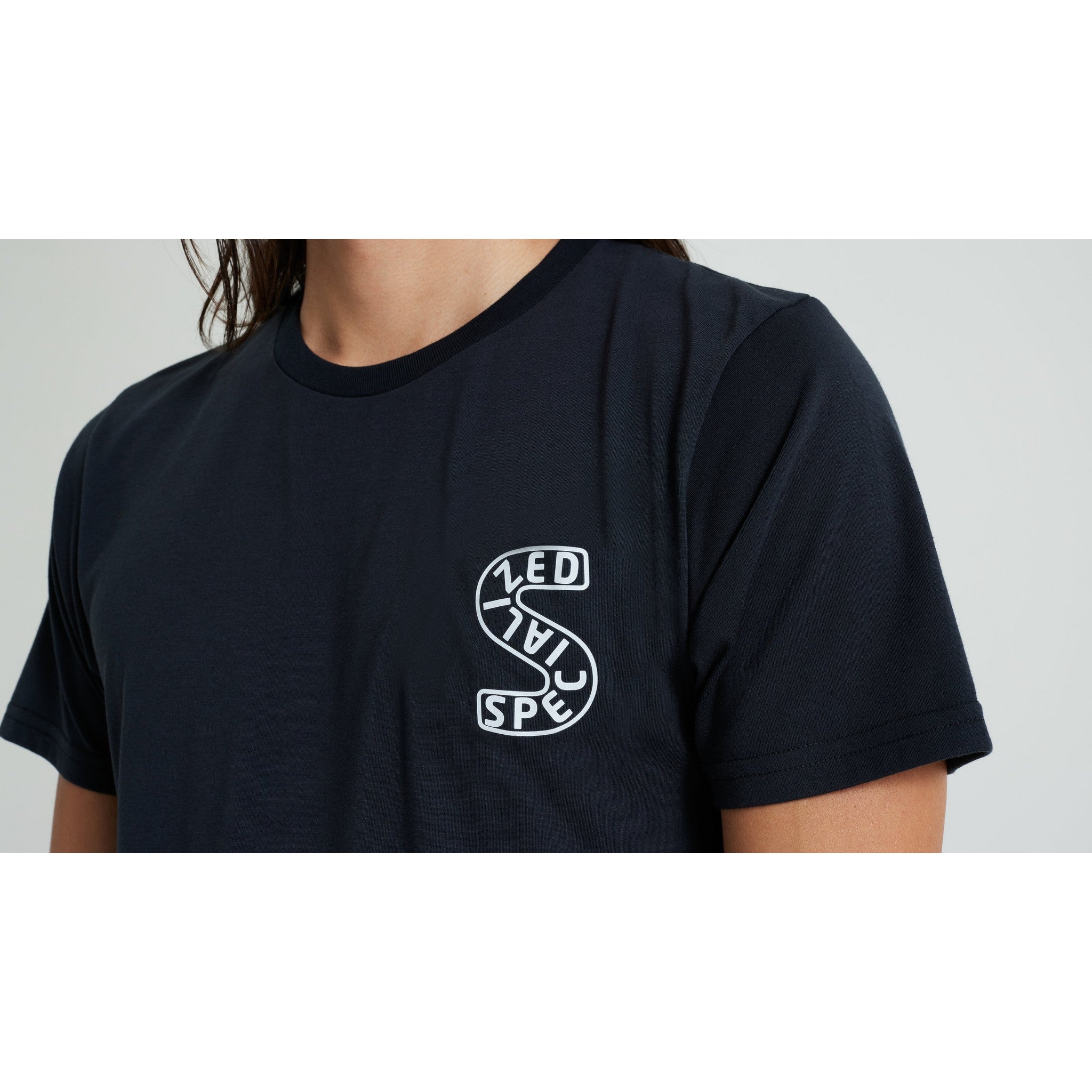 Men's S-Graphic Short Sleeve drirelease® T-Shirt