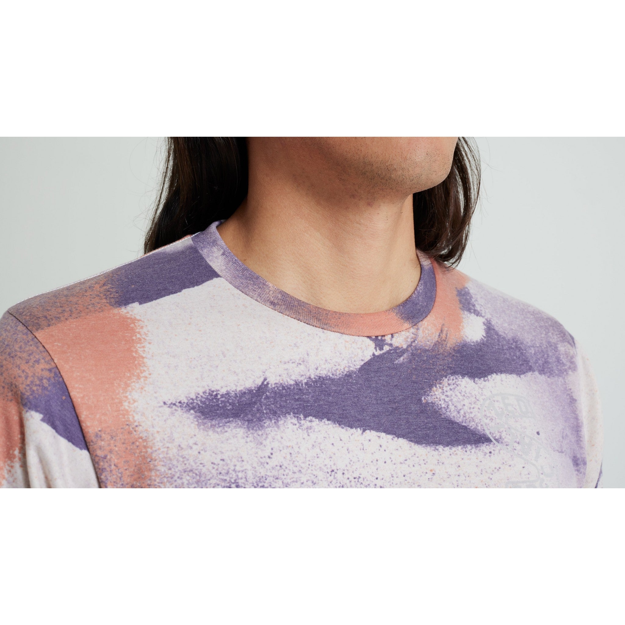 Men's S-Graphic Short Sleeve drirelease® T-Shirt