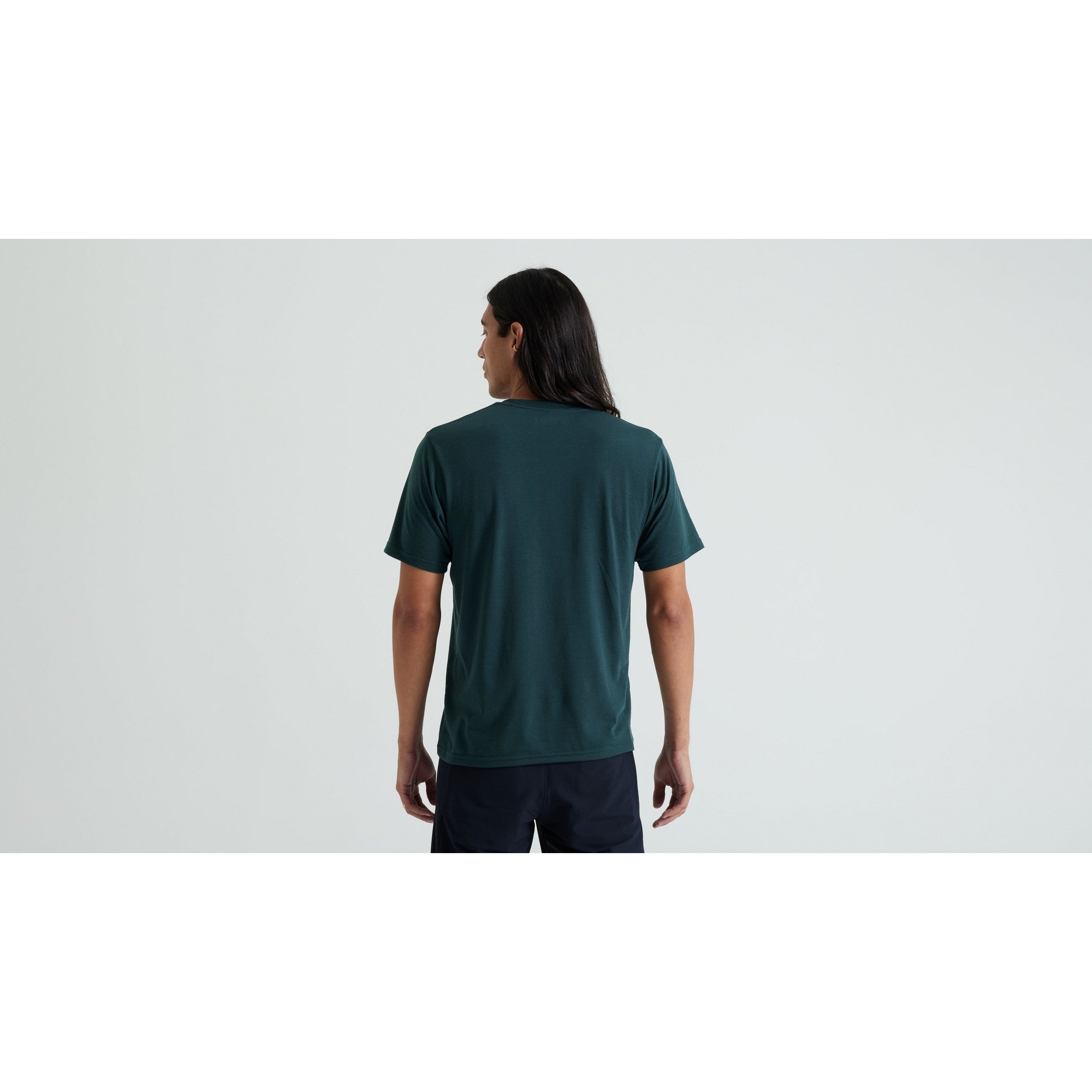 Men's S-Graphic Short Sleeve drirelease® T-Shirt