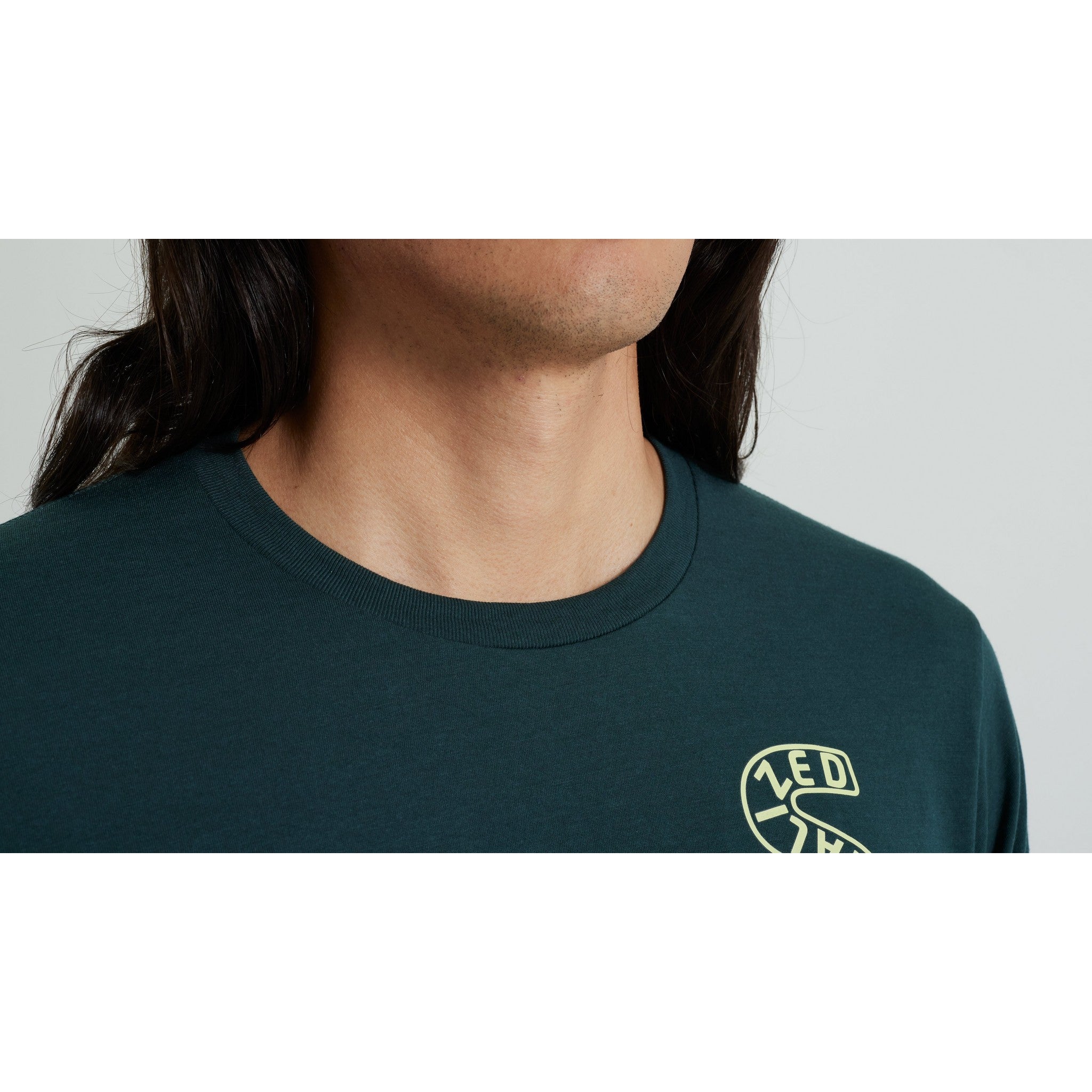 Men's S-Graphic Short Sleeve drirelease® T-Shirt