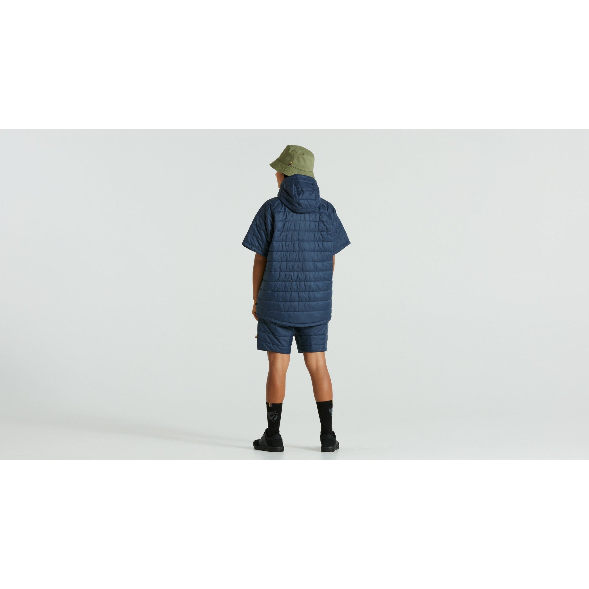 Specialized/Fjällräven Thermo Anorak