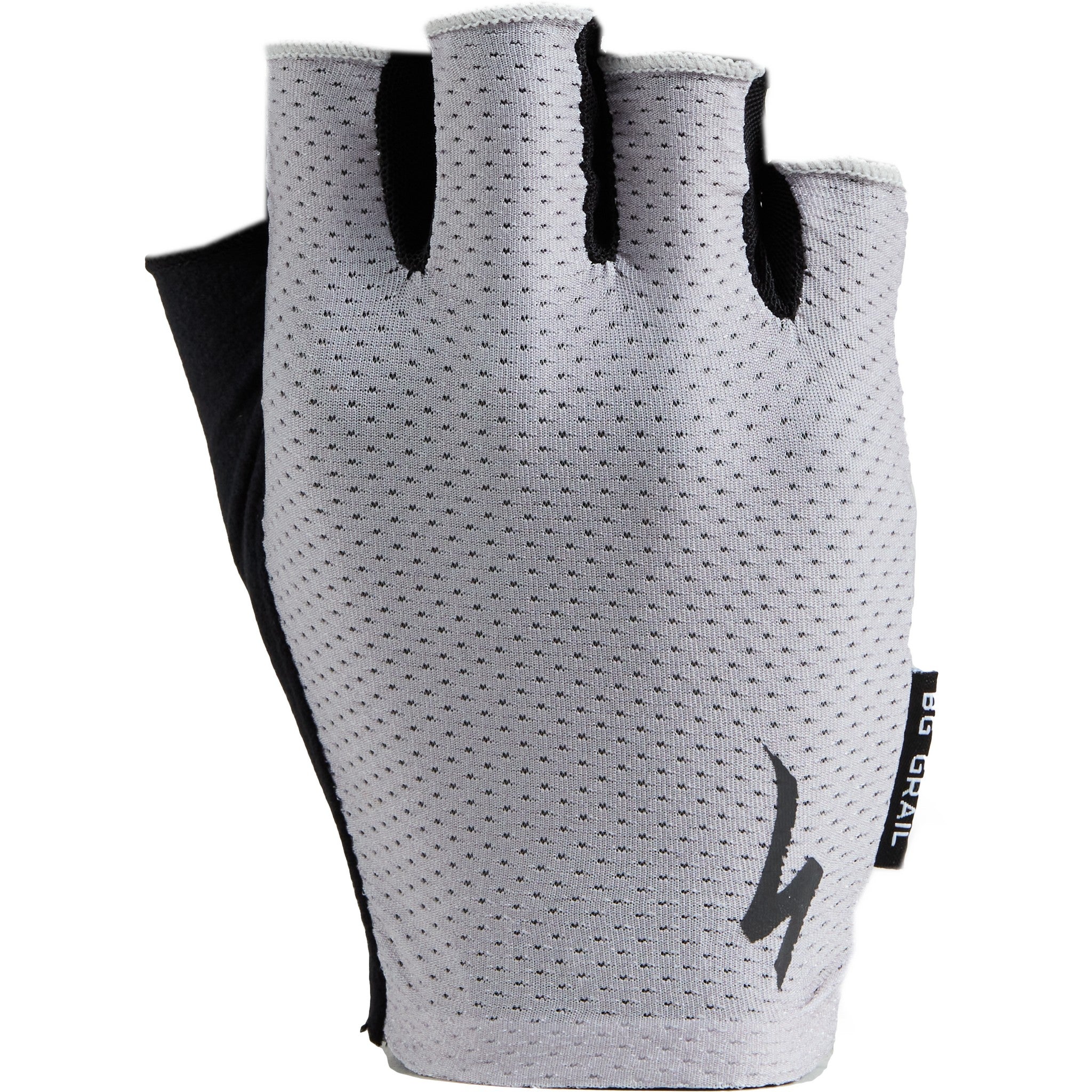 Women's Body Geometry Grail Short Finger Gloves