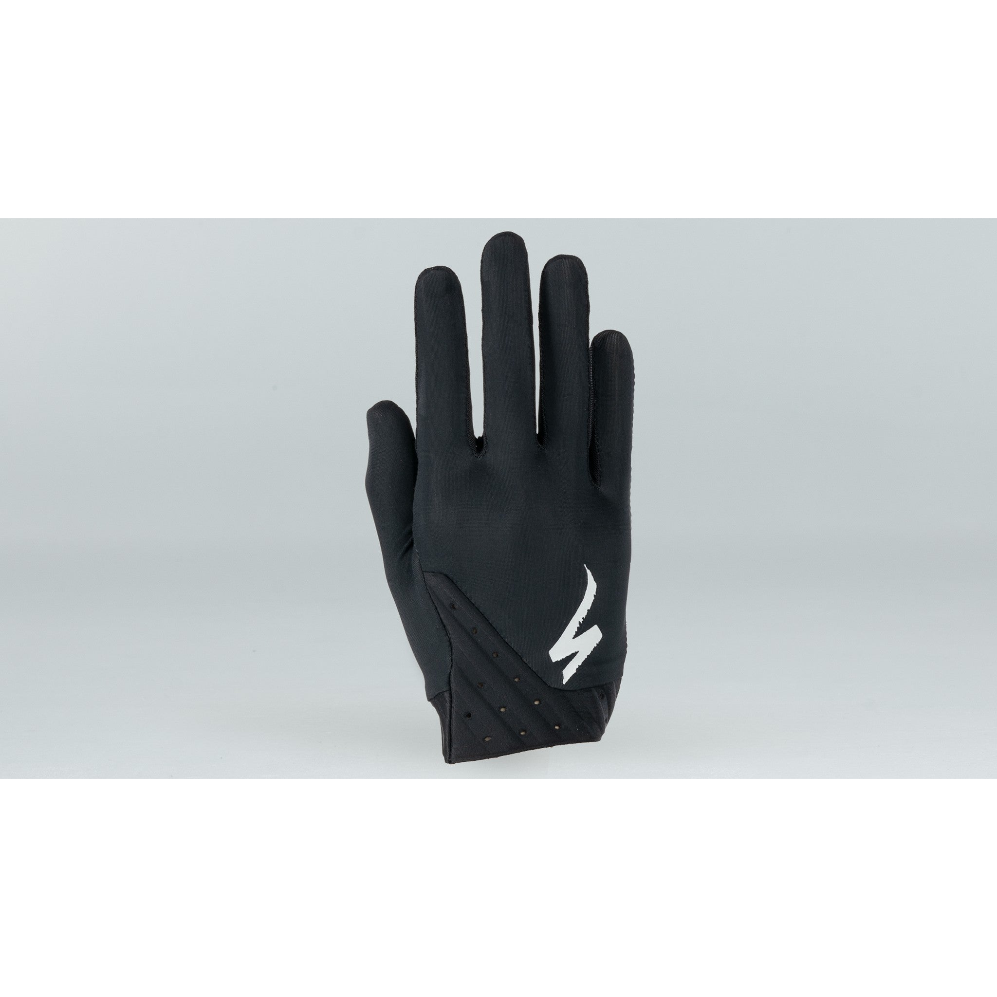 Men's Trail Air Gloves