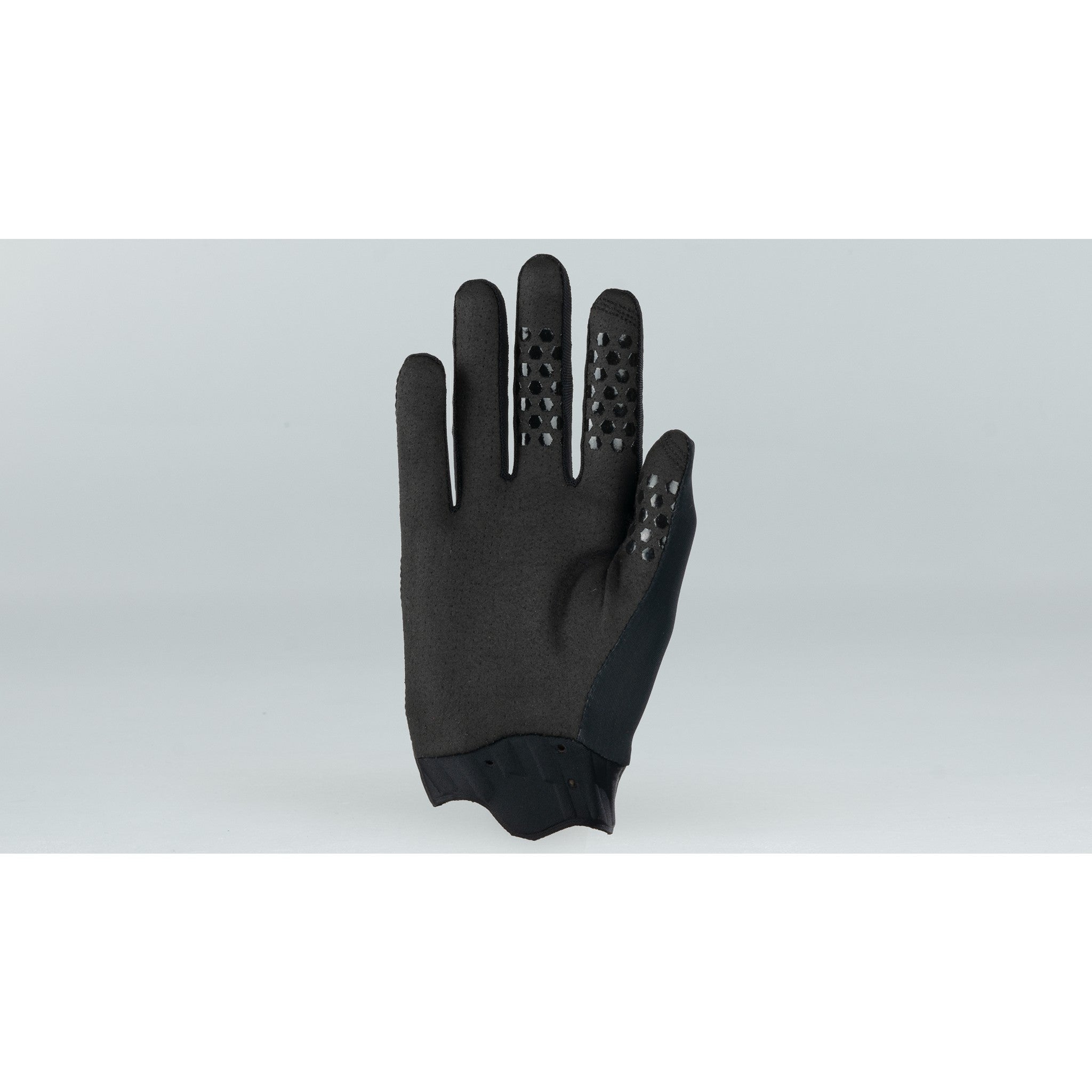 Men's Trail Air Gloves
