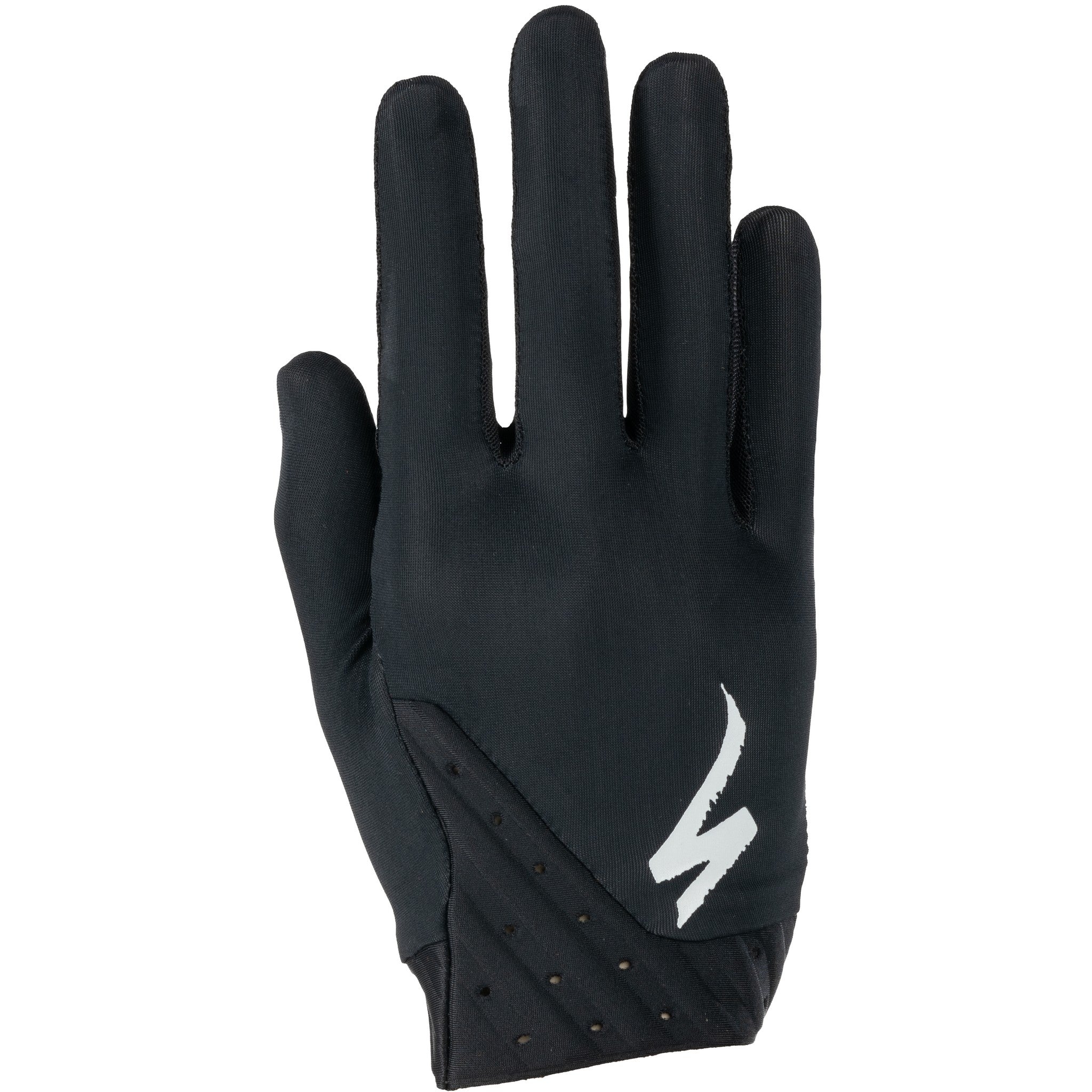 Men's Trail Air Gloves