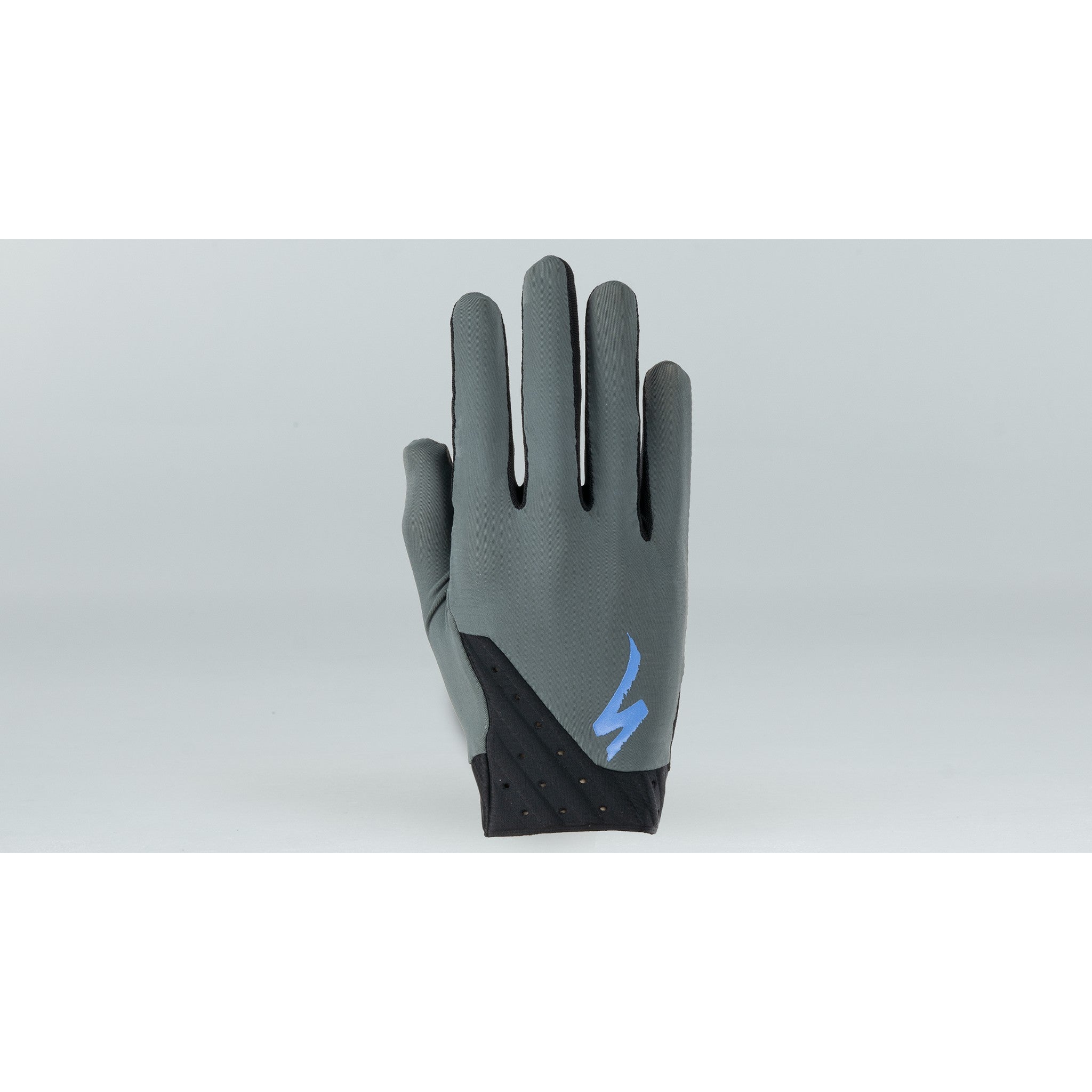 Men's Trail Air Gloves