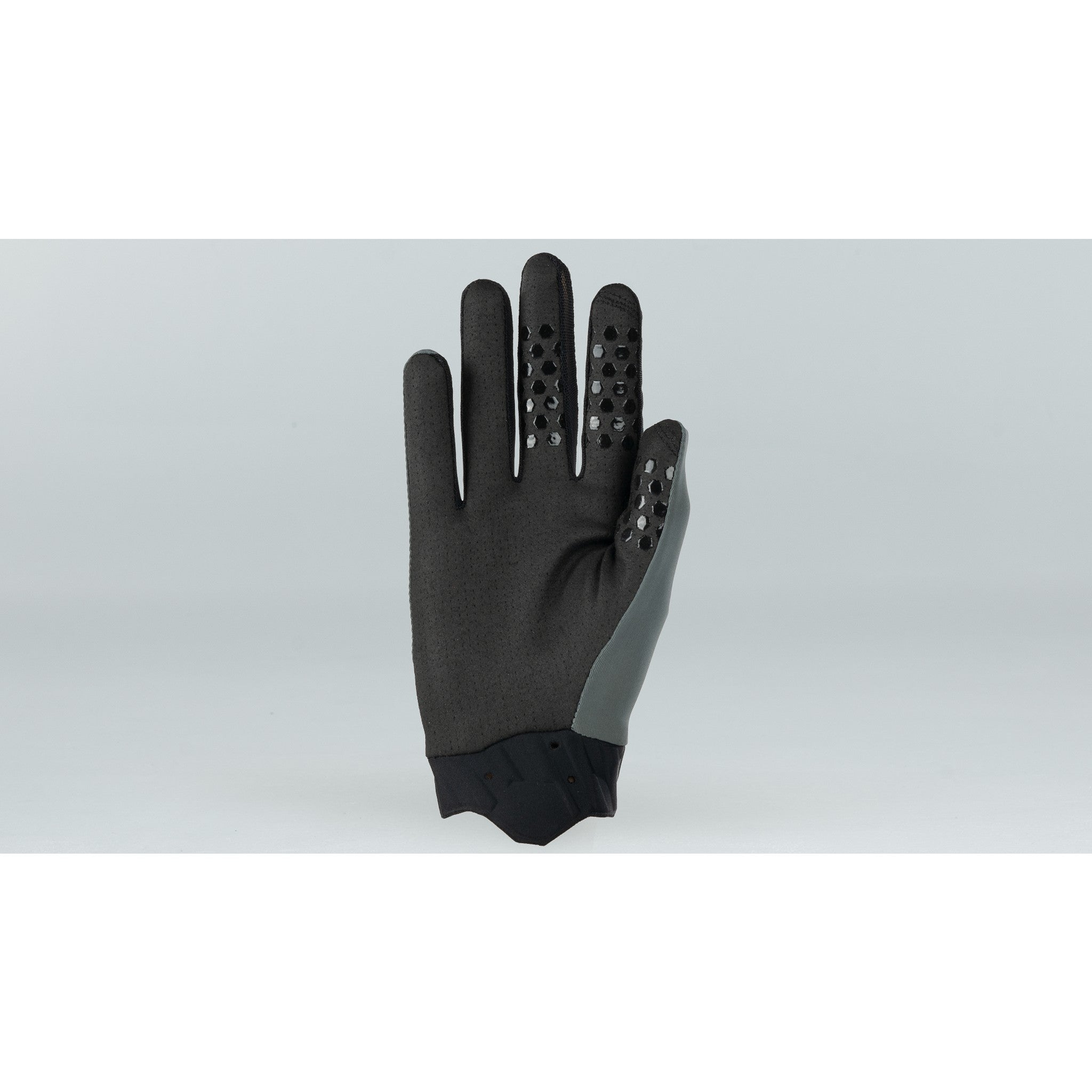 Men's Trail Air Gloves