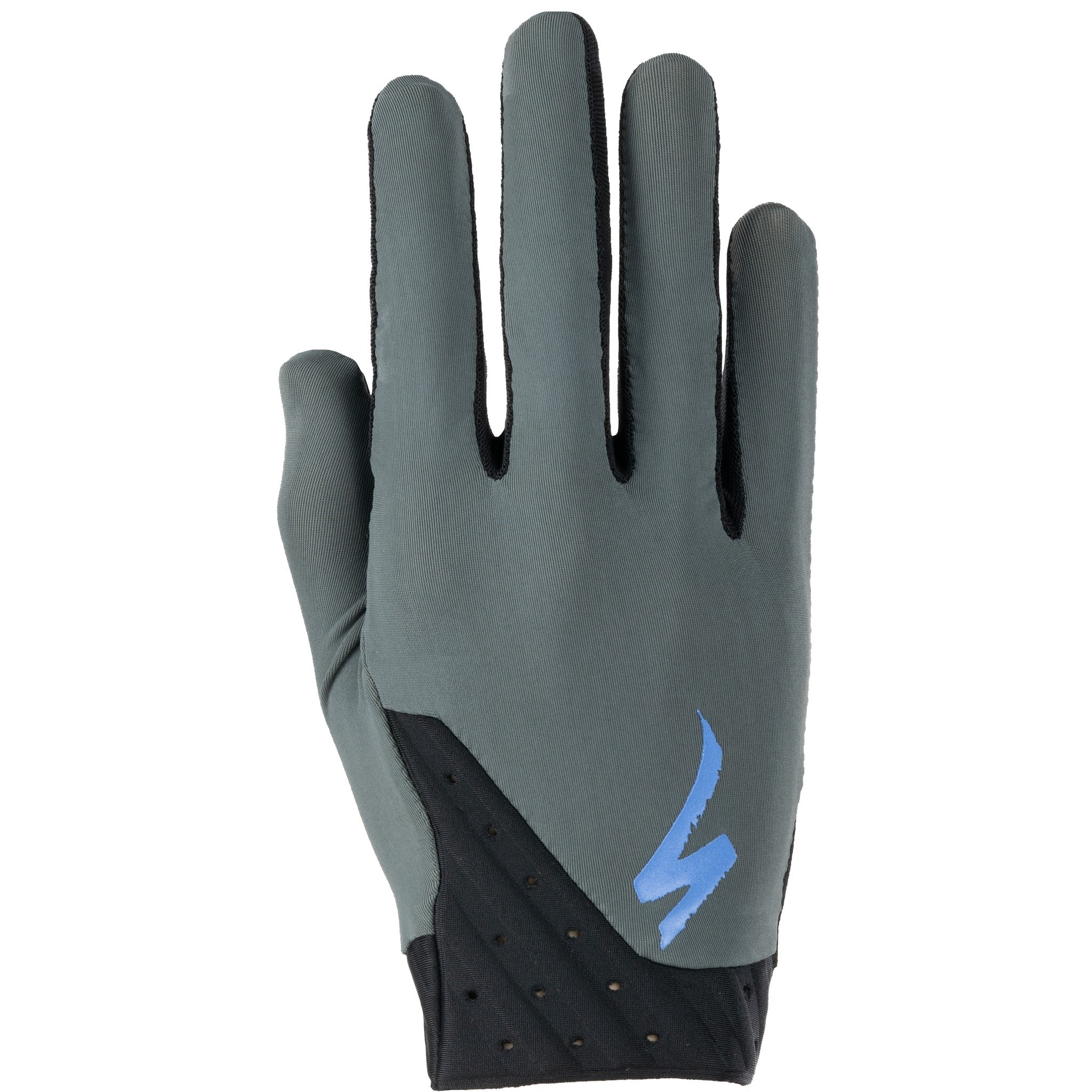 Men's Trail Air Gloves