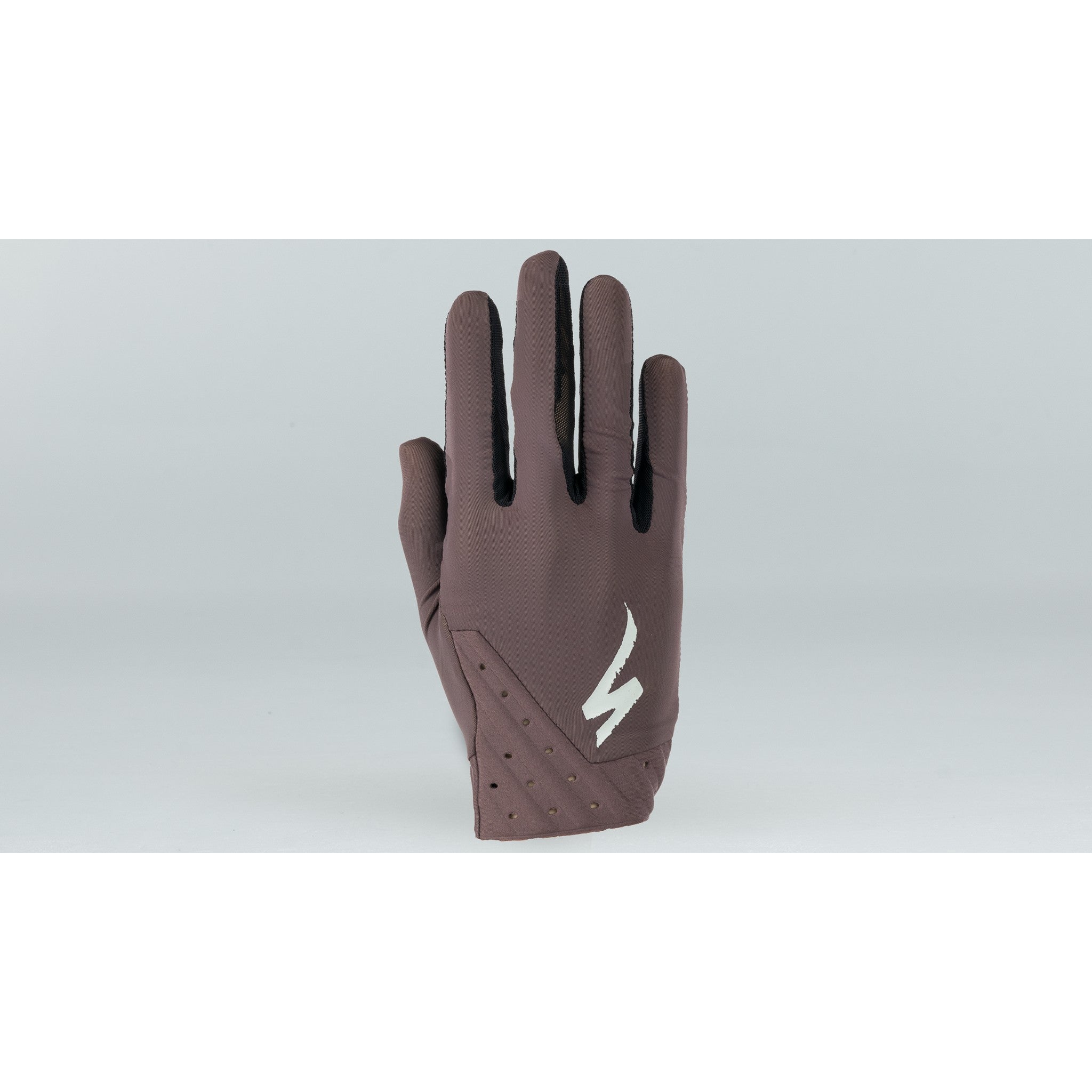 Men's Trail Air Gloves