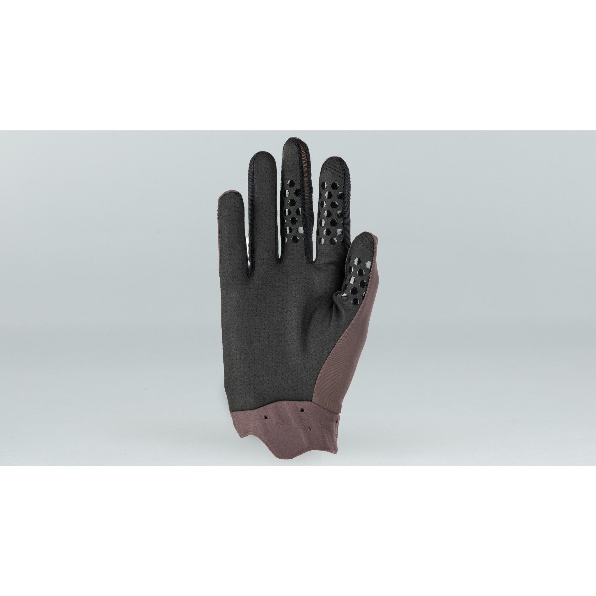 Men's Trail Air Gloves