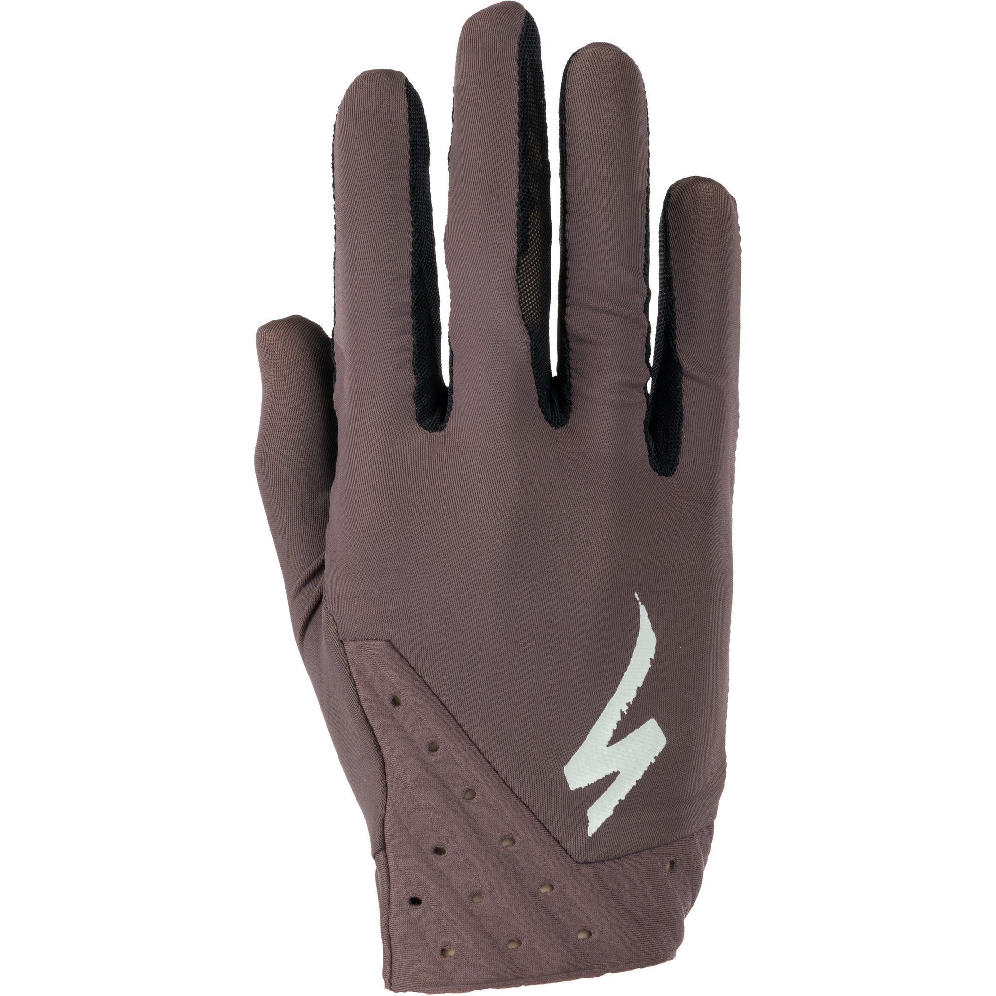 Men's Trail Air Gloves