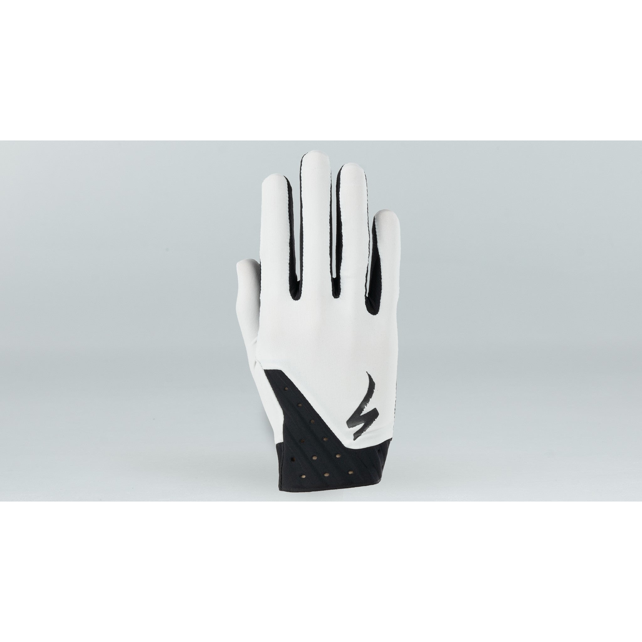 Men's Trail Air Gloves