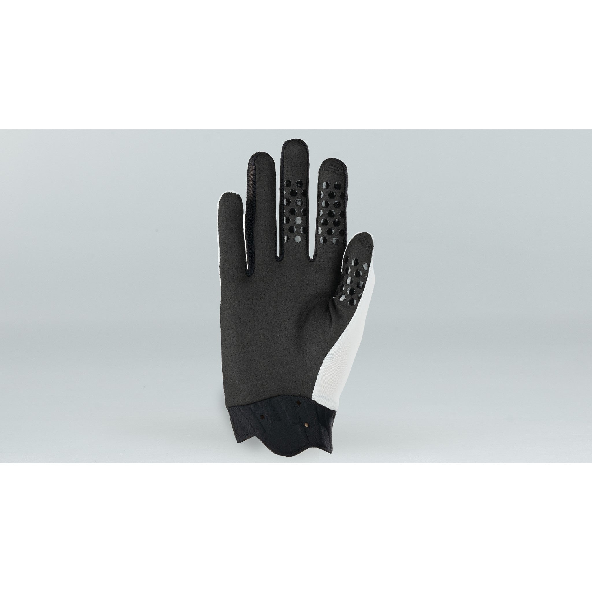 Men's Trail Air Gloves